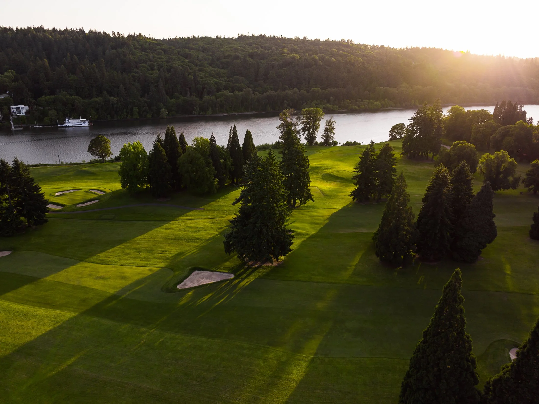 DJI_0274.JPG