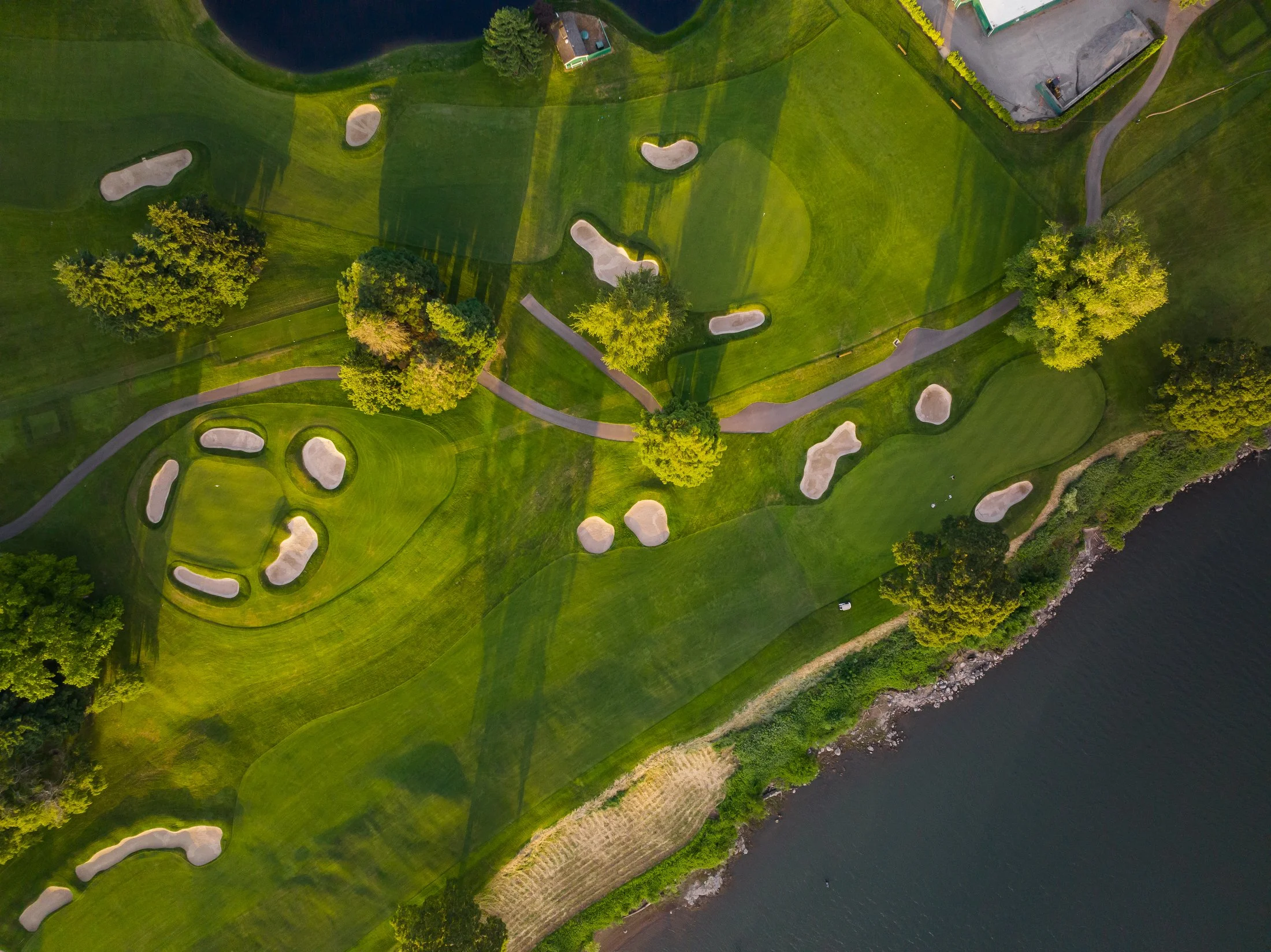 DJI_0256.JPG