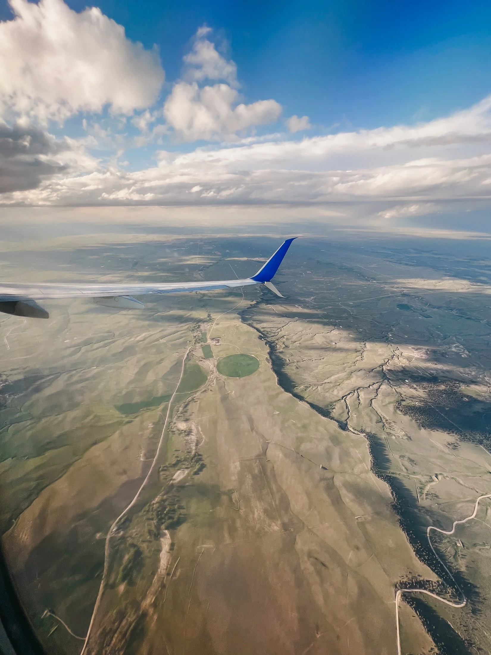 Rodeo Dunes - web size - Marsh 1.JPG
