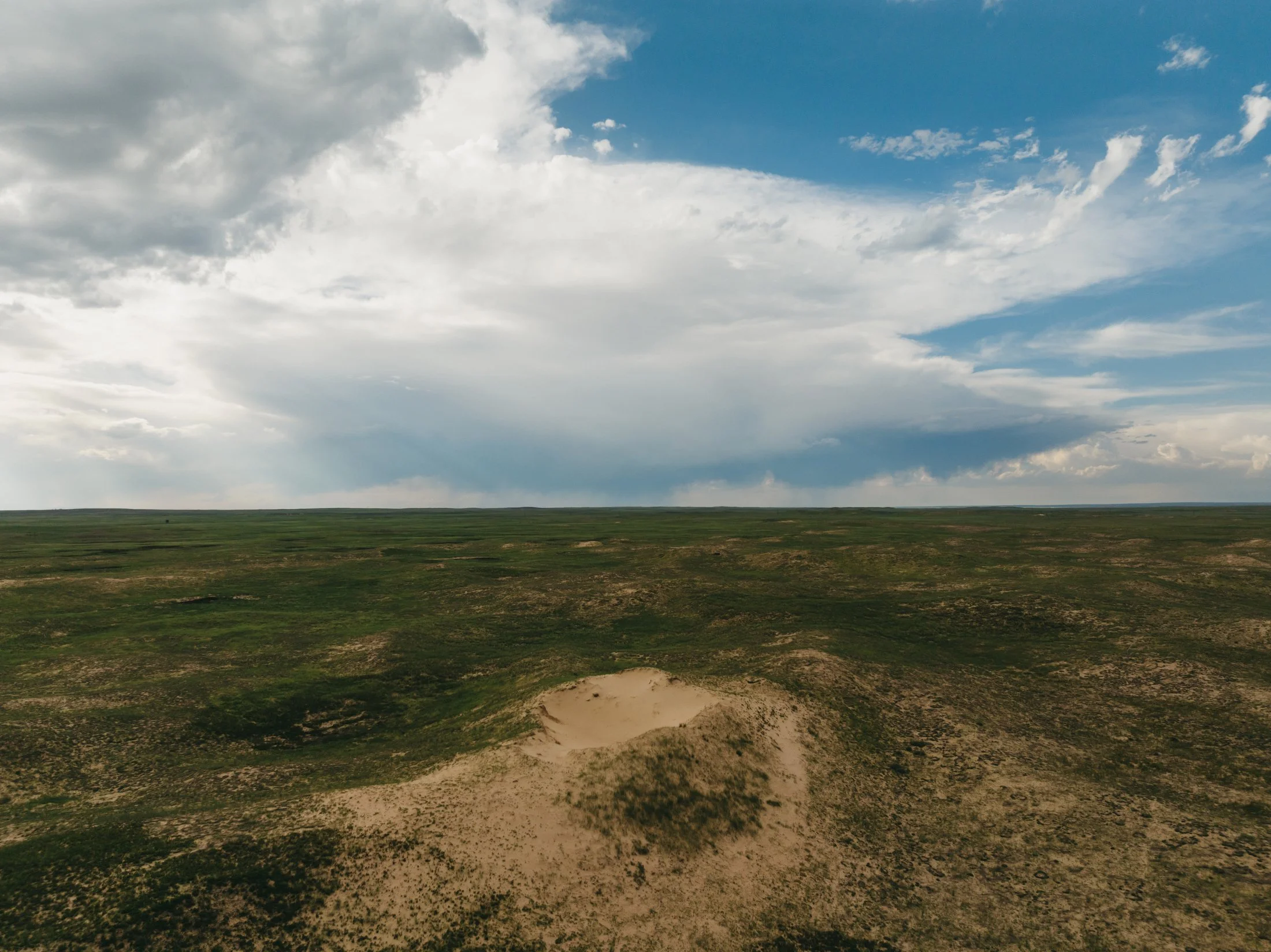 Rodeo Dunes - web size - Marsh 5.JPG