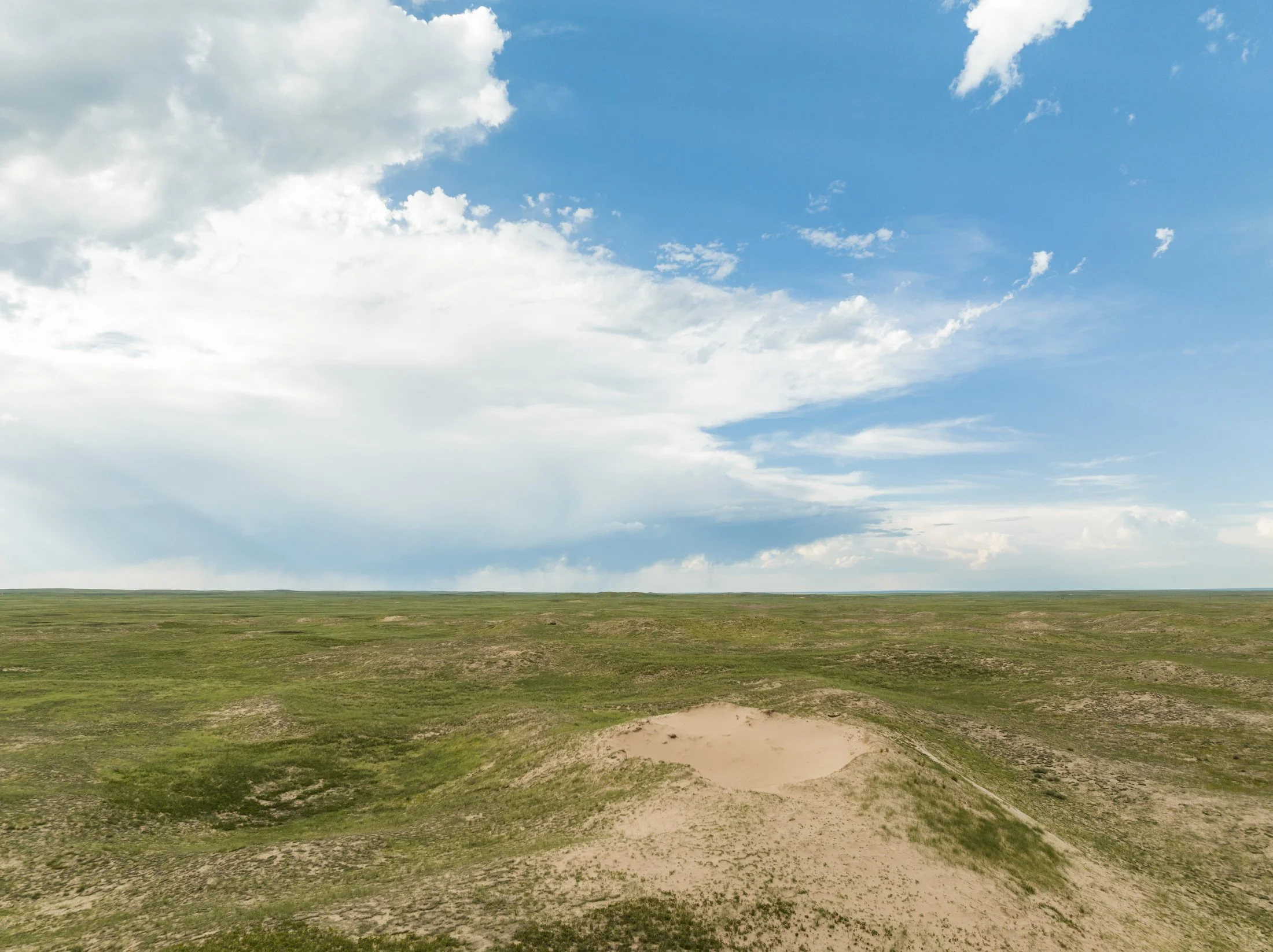 Rodeo Dunes - web size - Marsh 6.JPG
