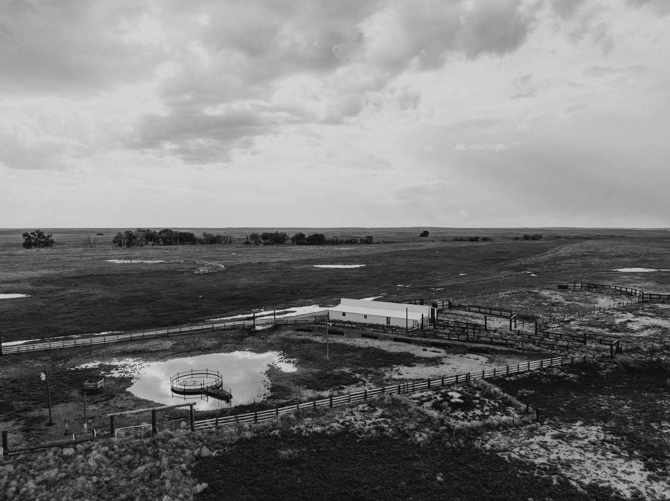 Rodeo Dunes - web size - Marsh 8.JPG