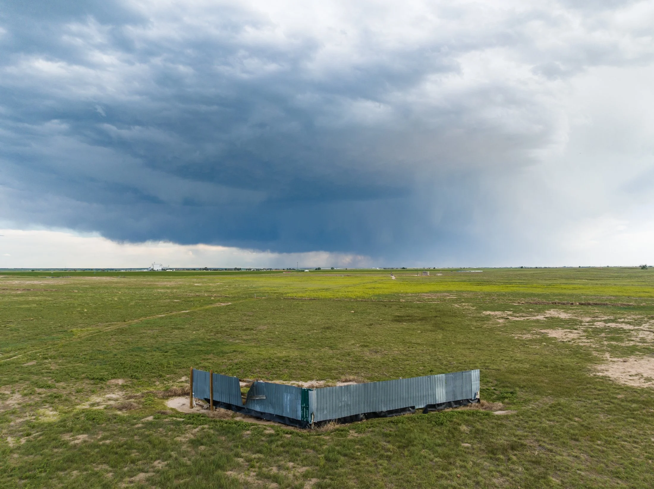 Rodeo Dunes - web size - Marsh 11.JPG