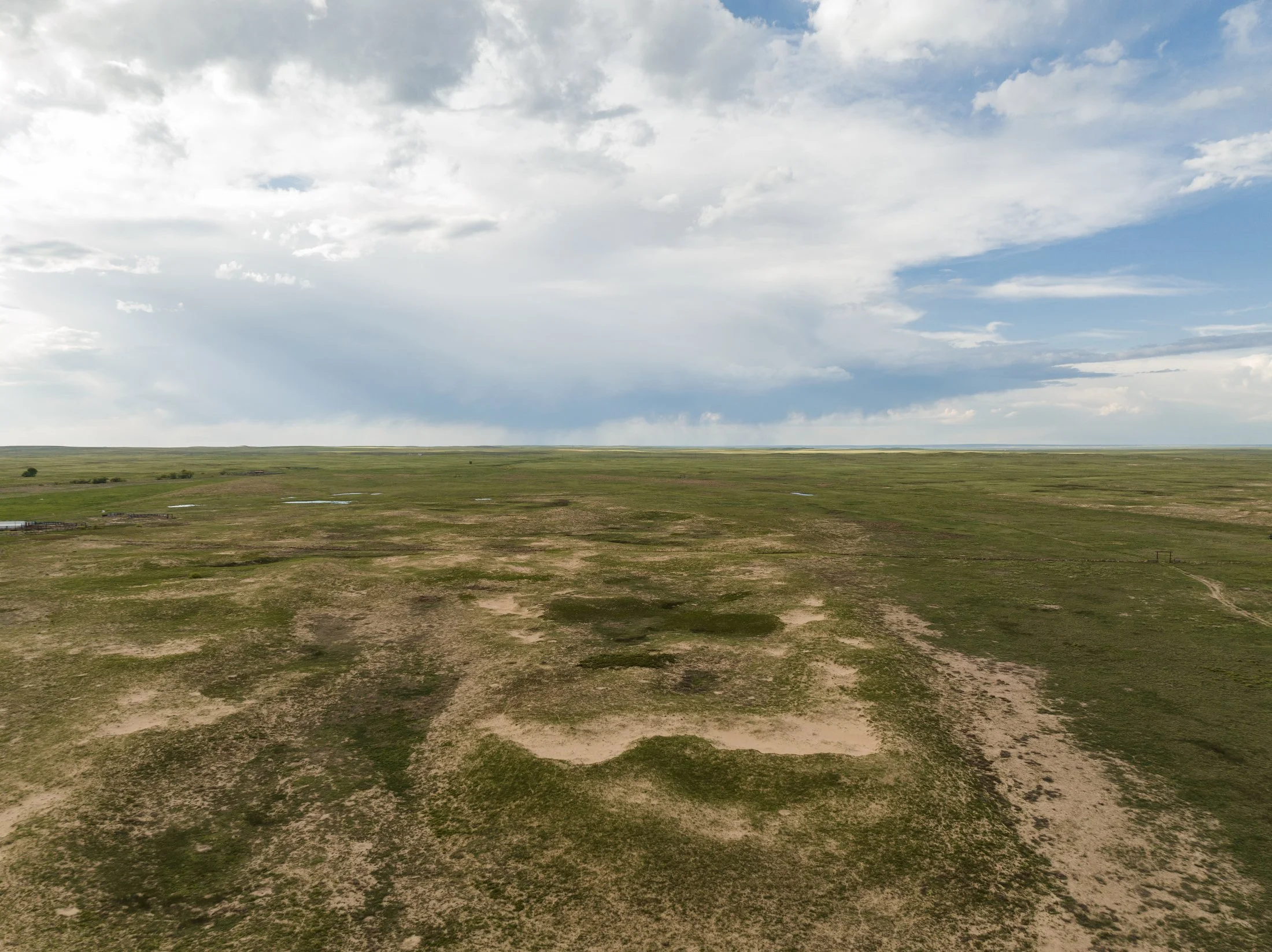Rodeo Dunes - web size - Marsh 12.JPG