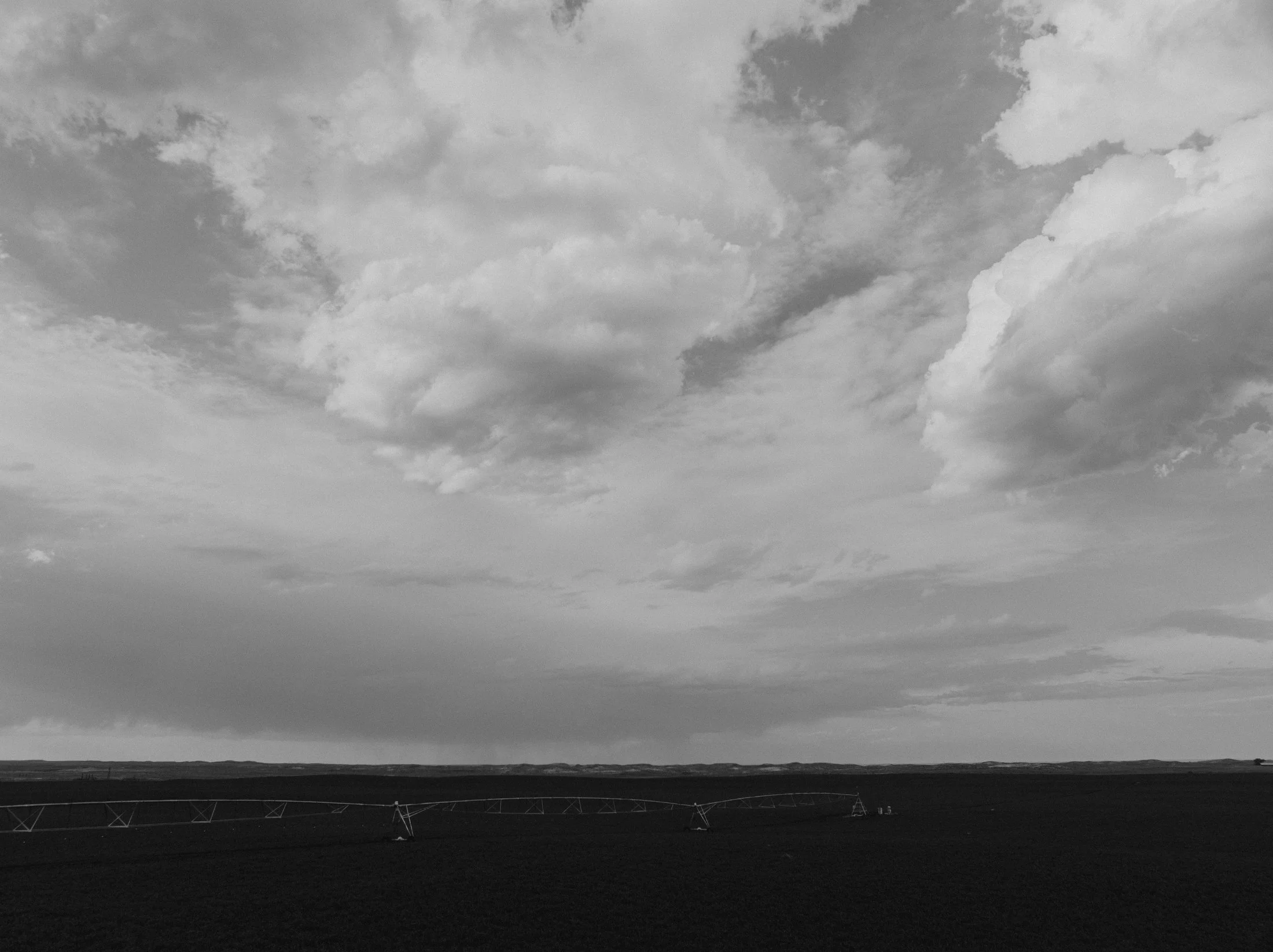 Rodeo Dunes - web size - Marsh 17.JPG