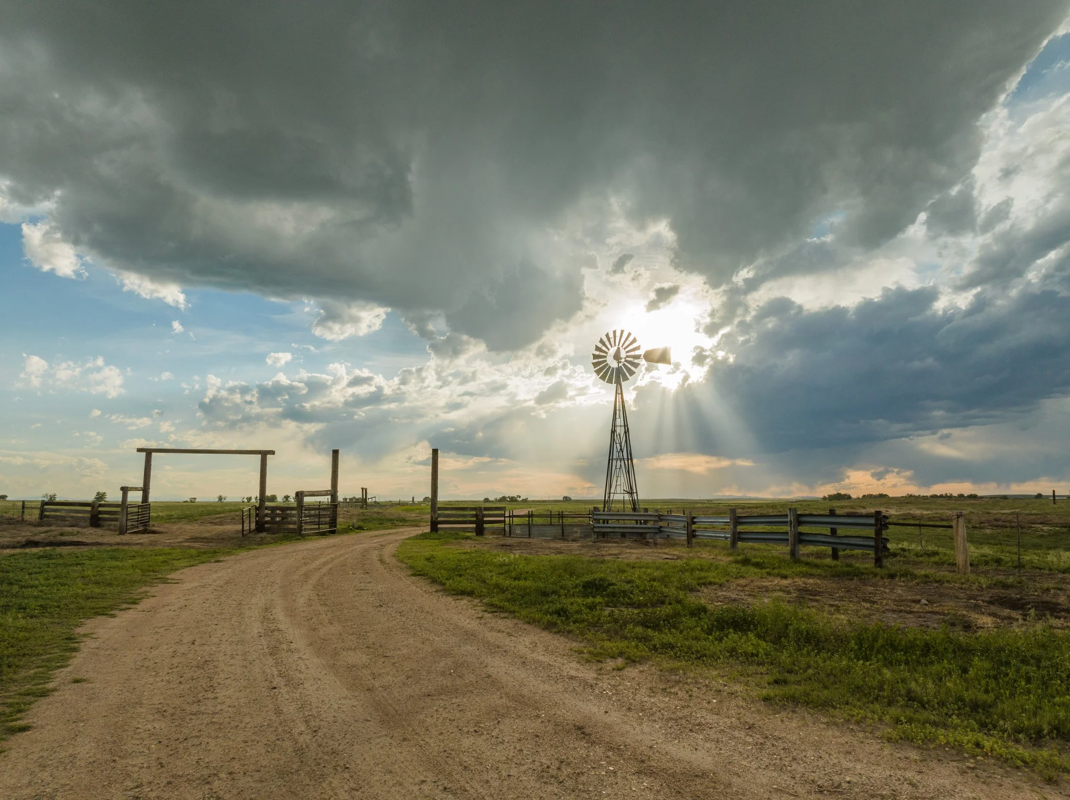 Rodeo Dunes - web size - Marsh 19.JPG