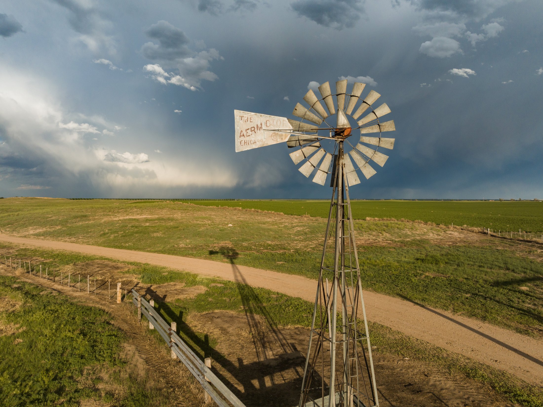 Rodeo Dunes - web size - Marsh 23.JPG
