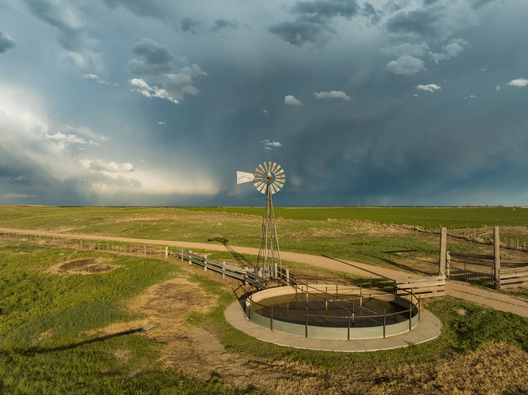 Rodeo Dunes - web size - Marsh 25.JPG