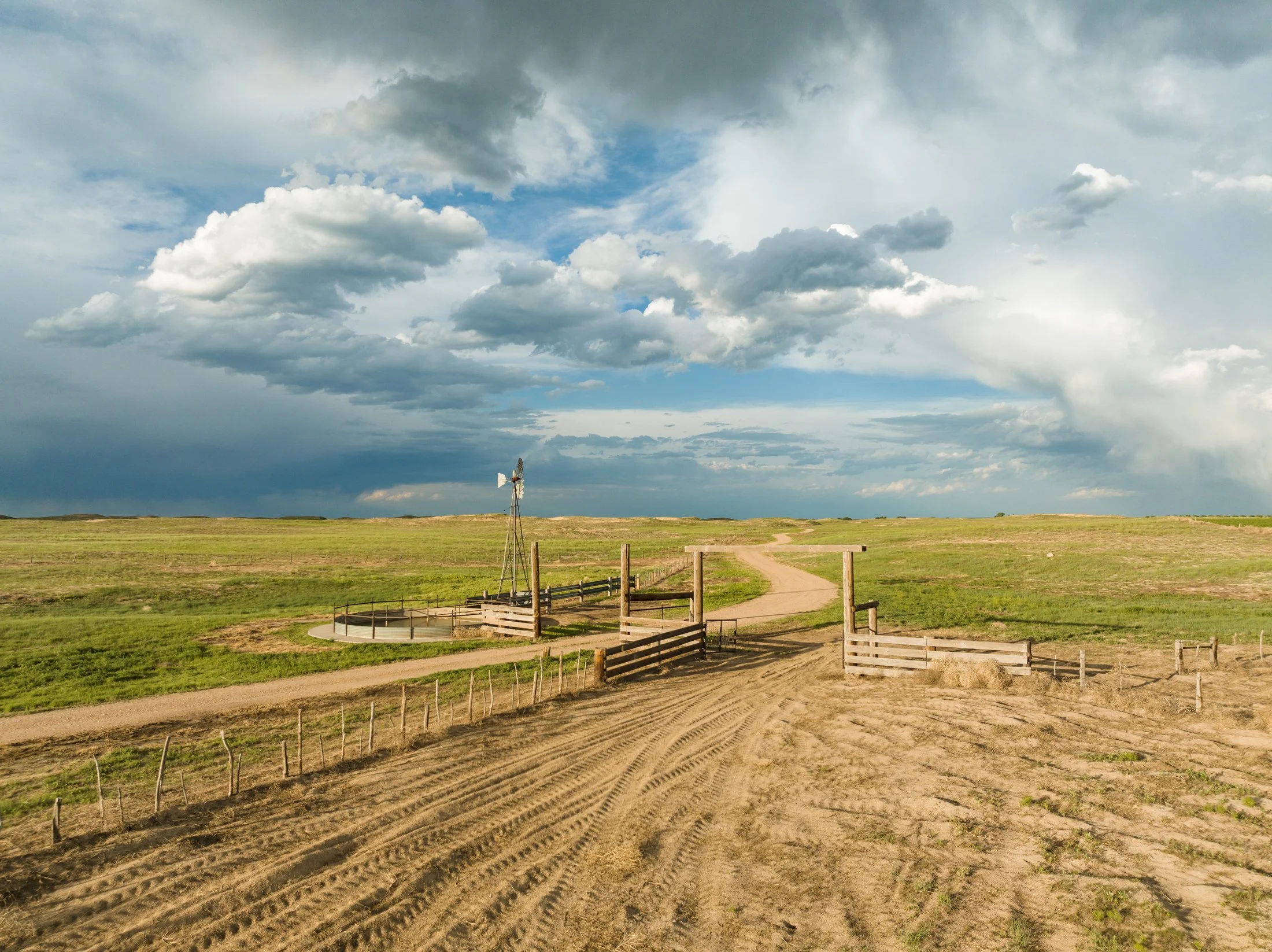 Rodeo Dunes - web size - Marsh 26.JPG