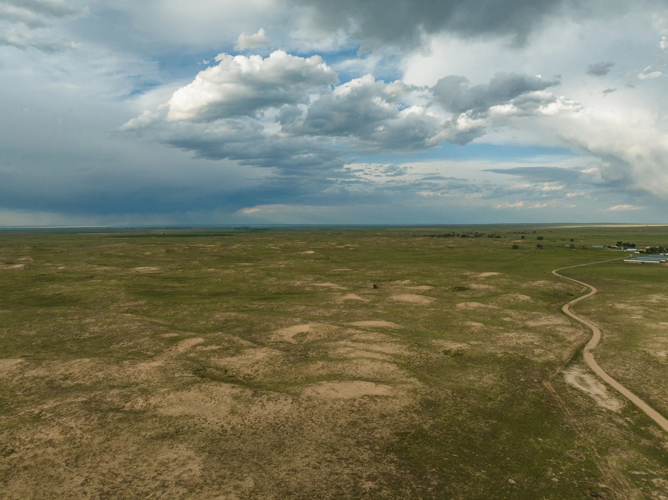 Rodeo Dunes - web size - Marsh 27.JPG