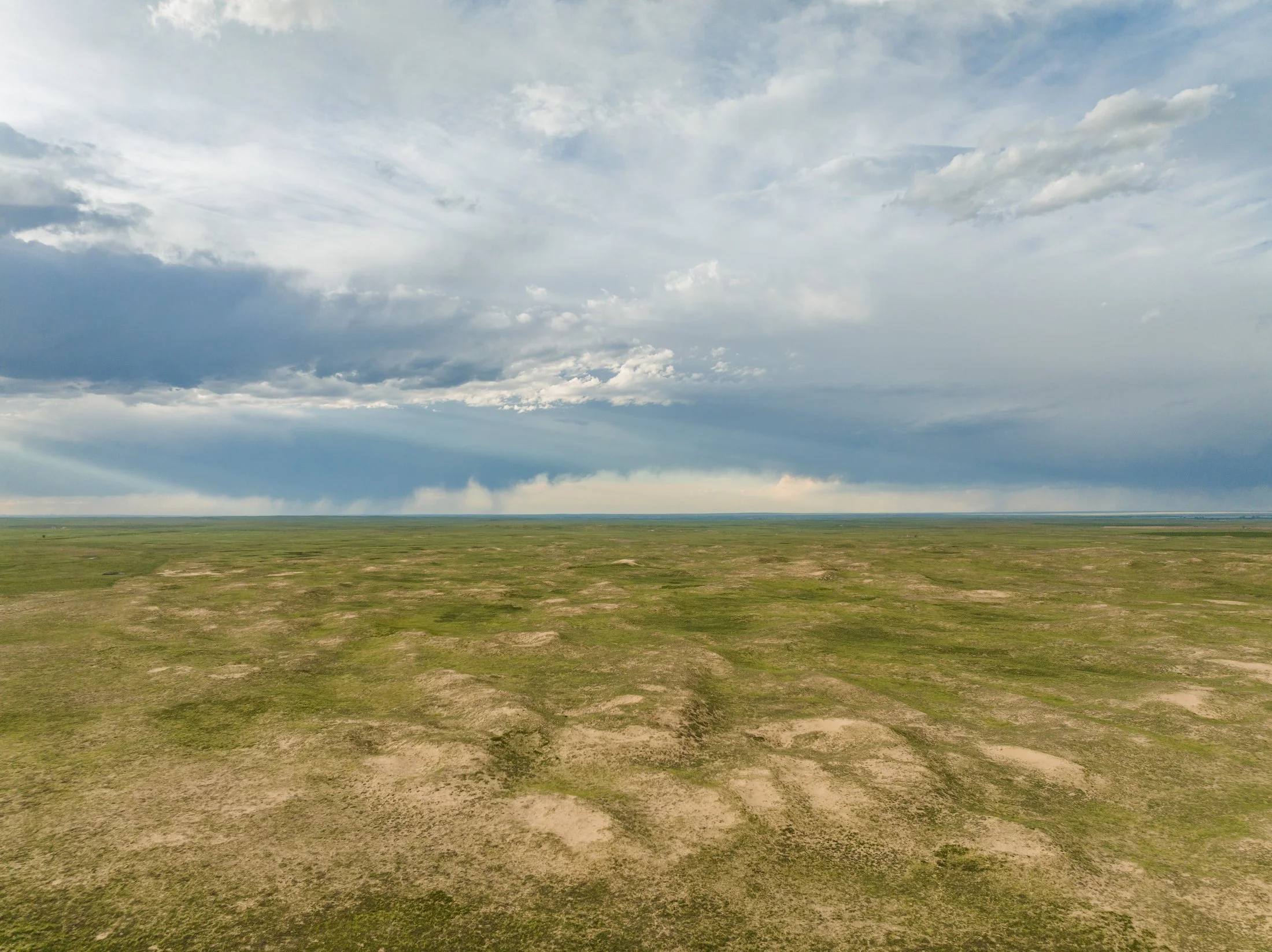 Rodeo Dunes - web size - Marsh 28.JPG