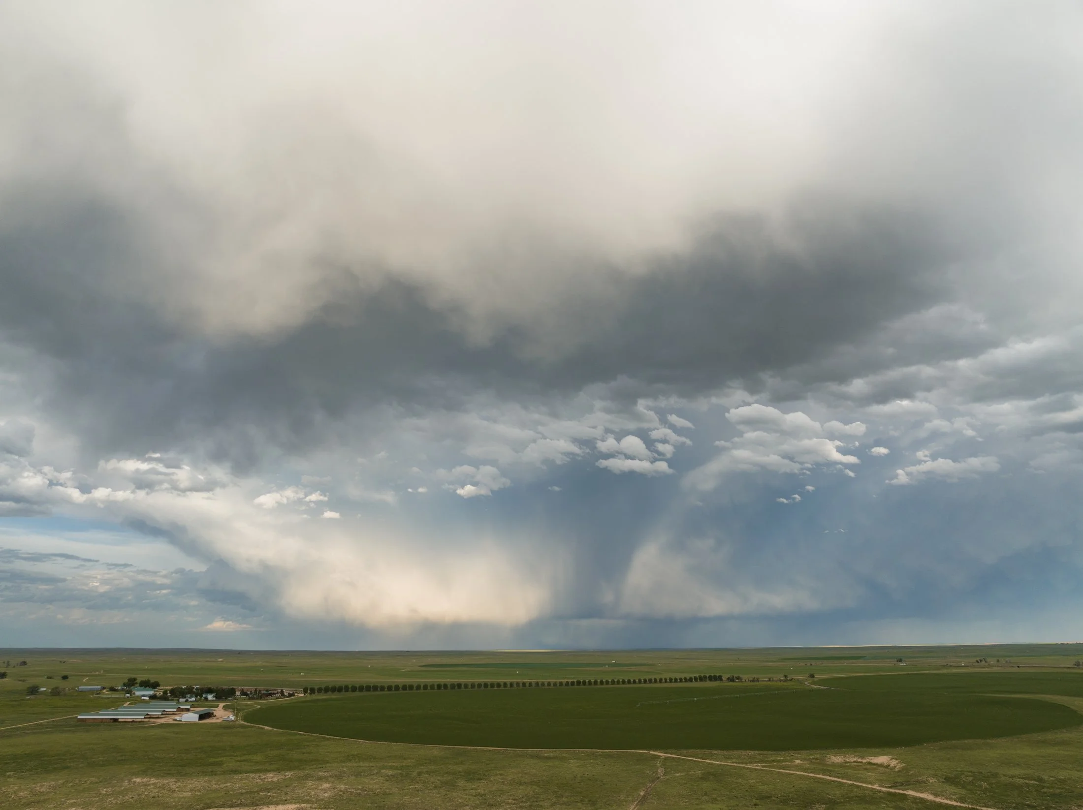 Rodeo Dunes - web size - Marsh 30.JPG
