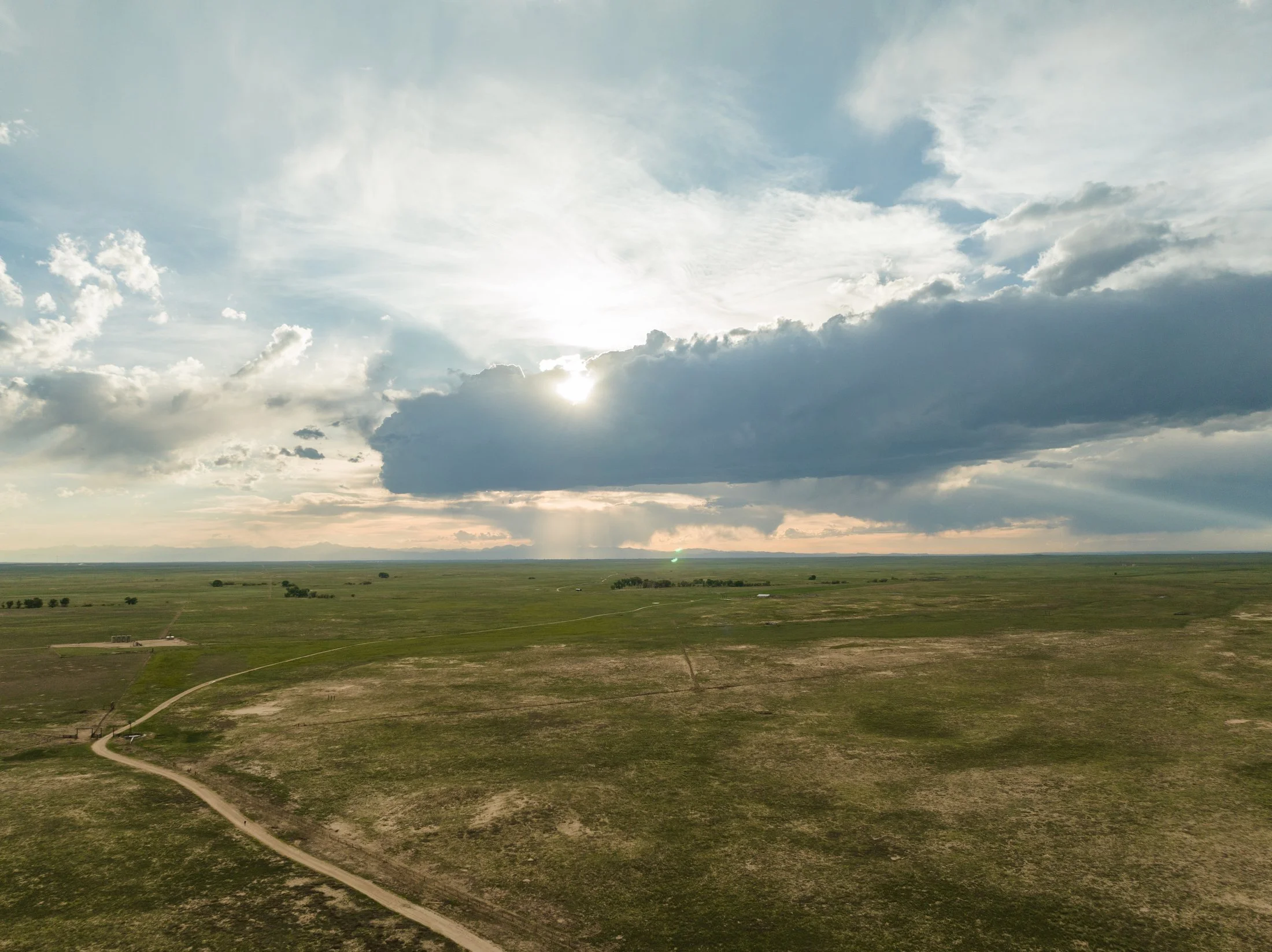 Rodeo Dunes - web size - Marsh 29.JPG
