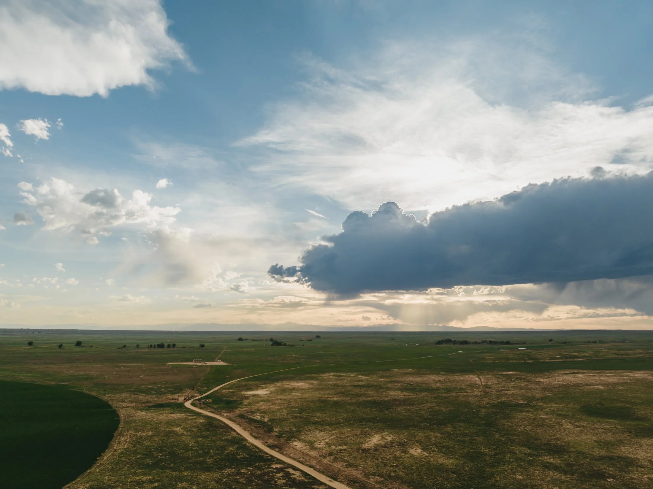 Rodeo Dunes - web size - Marsh 32.JPG