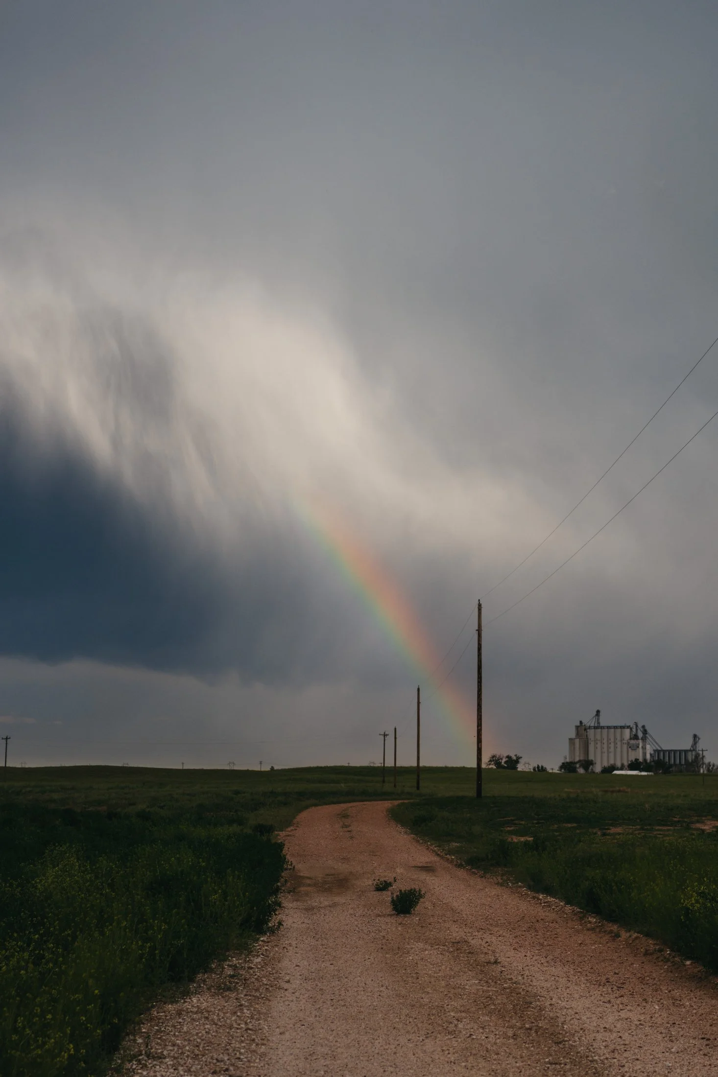 Rodeo Dunes - web size - Marsh 38.JPG