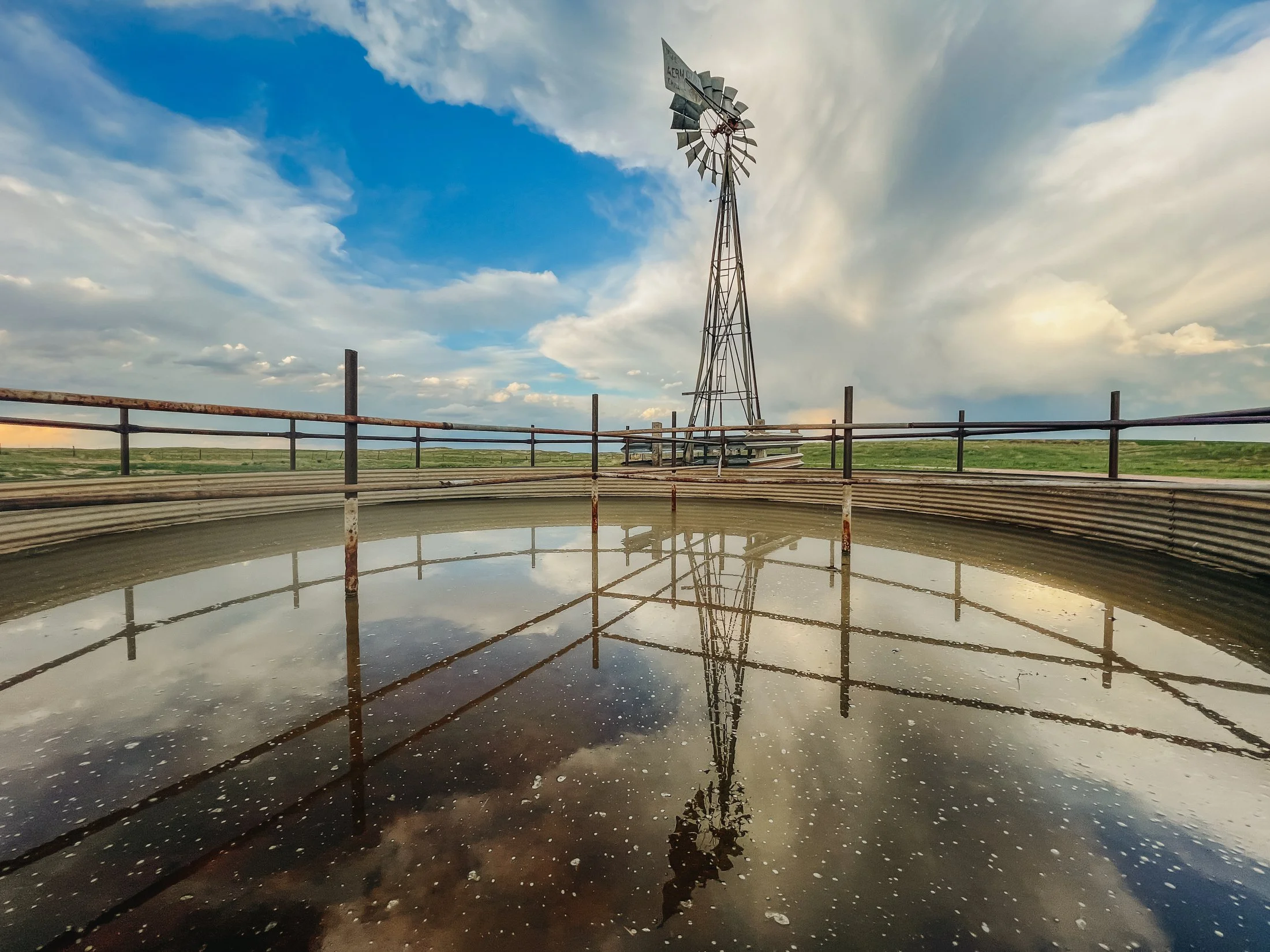 Rodeo Dunes - web size - Marsh 40.JPG