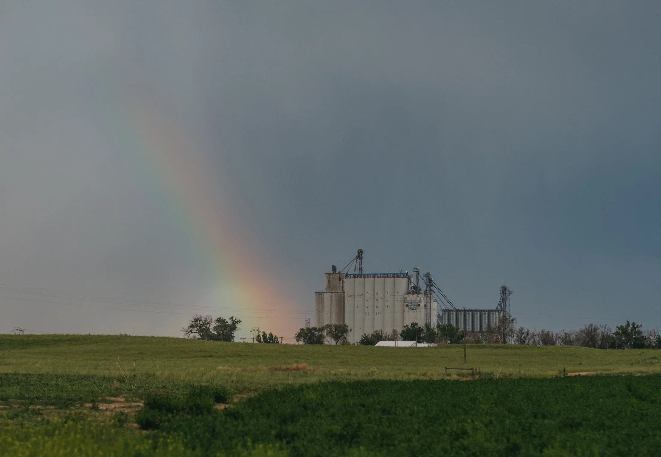Rodeo Dunes - web size - Marsh 42.JPG