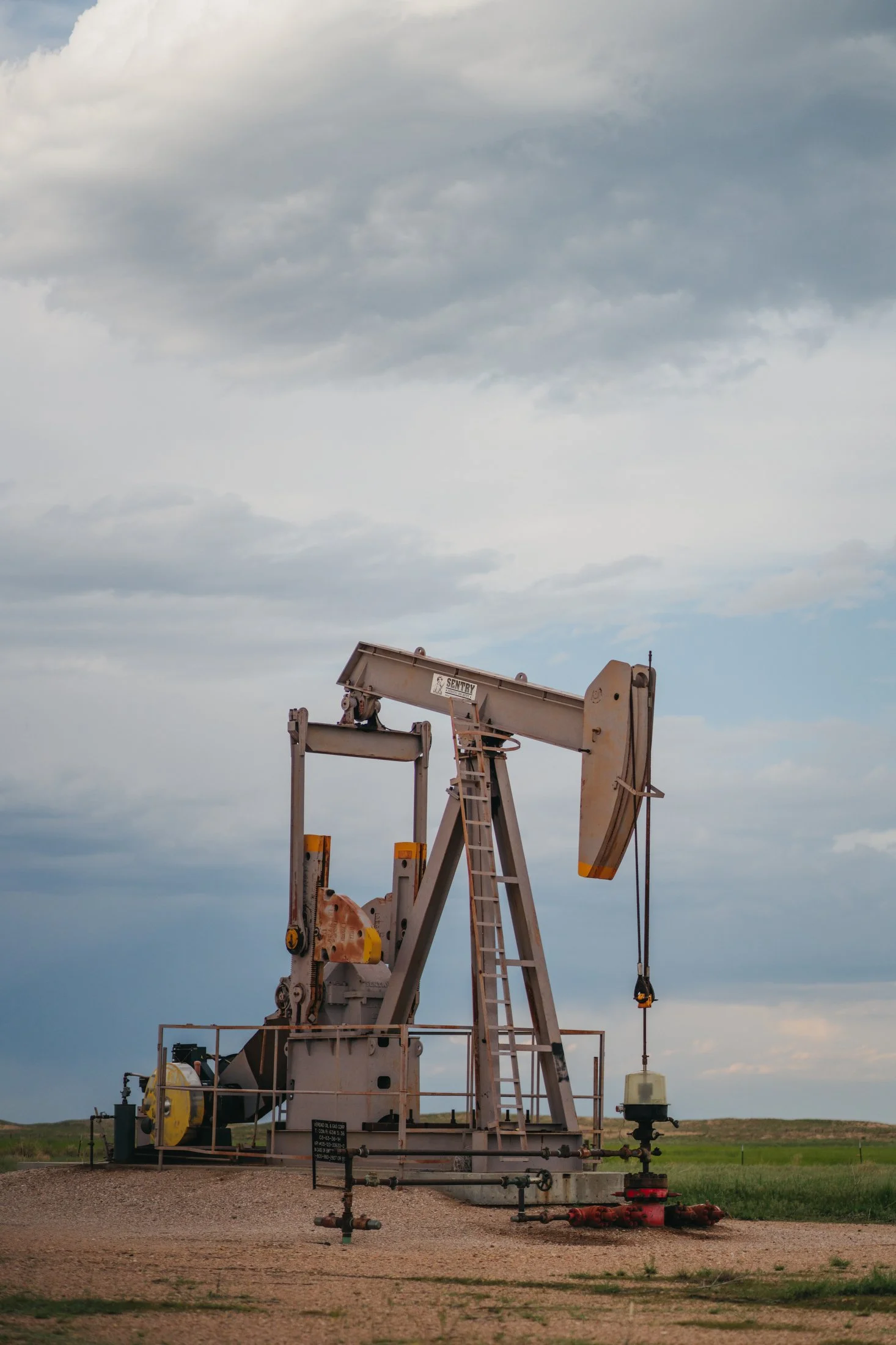 Rodeo Dunes - web size - Marsh 54.JPG