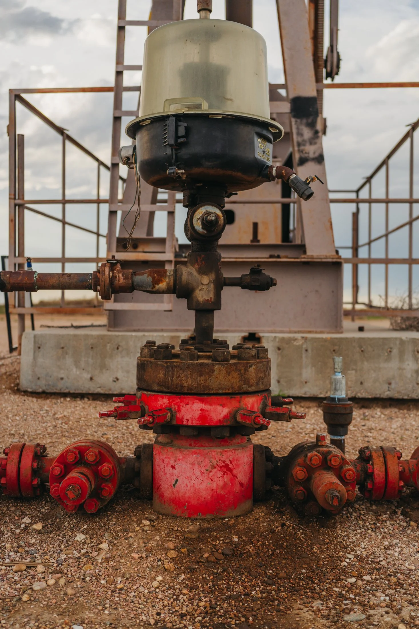 Rodeo Dunes - web size - Marsh 57.JPG