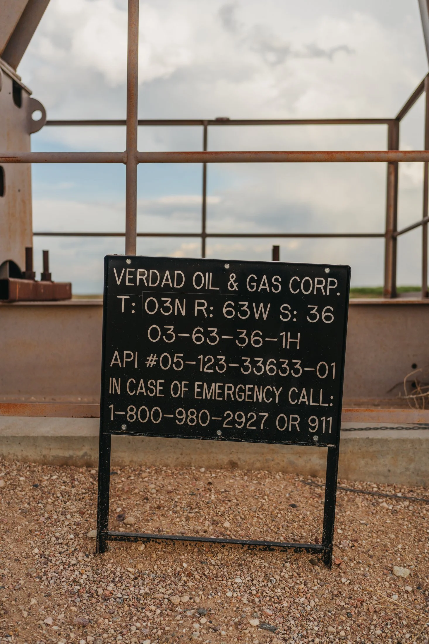 Rodeo Dunes - web size - Marsh 59.JPG