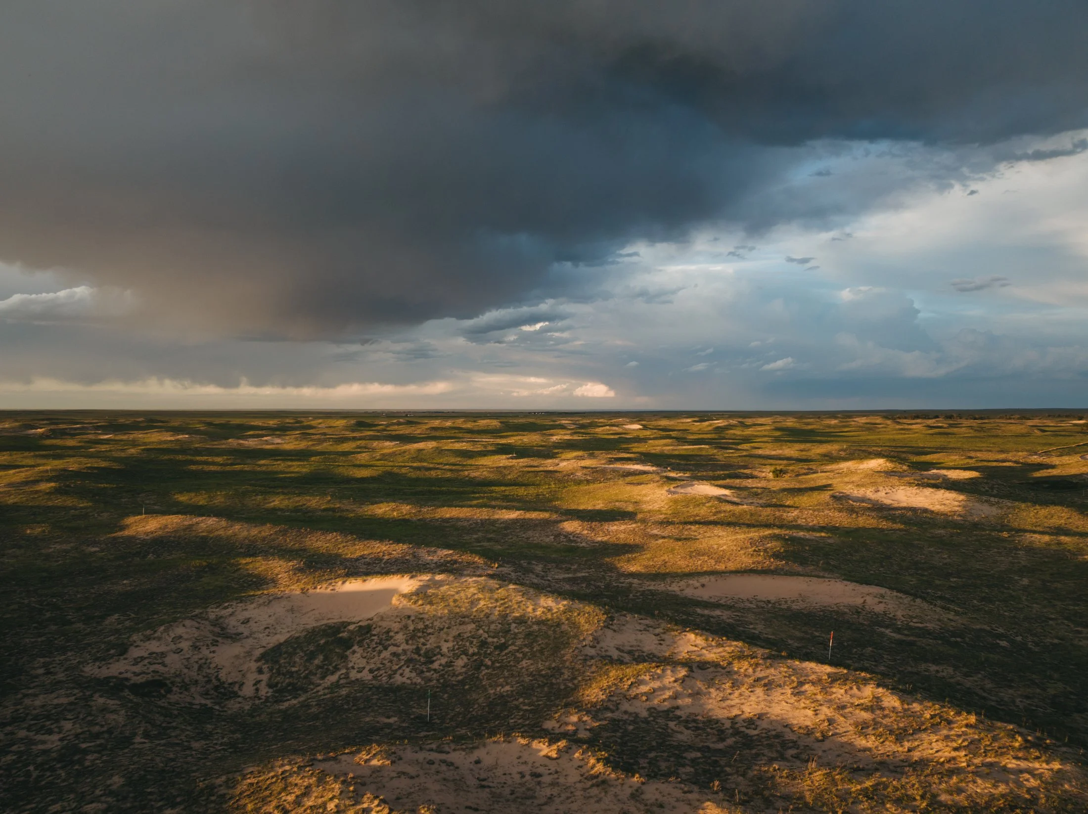 Rodeo Dunes - web size - Marsh 60.JPG