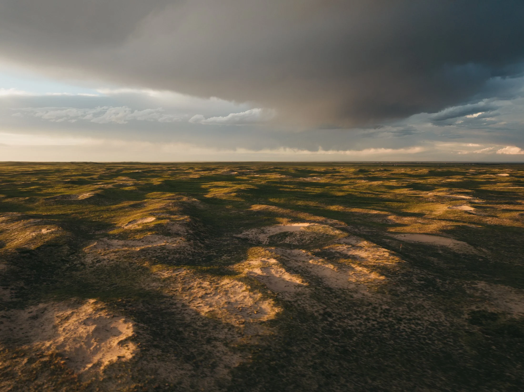 Rodeo Dunes - web size - Marsh 62.JPG