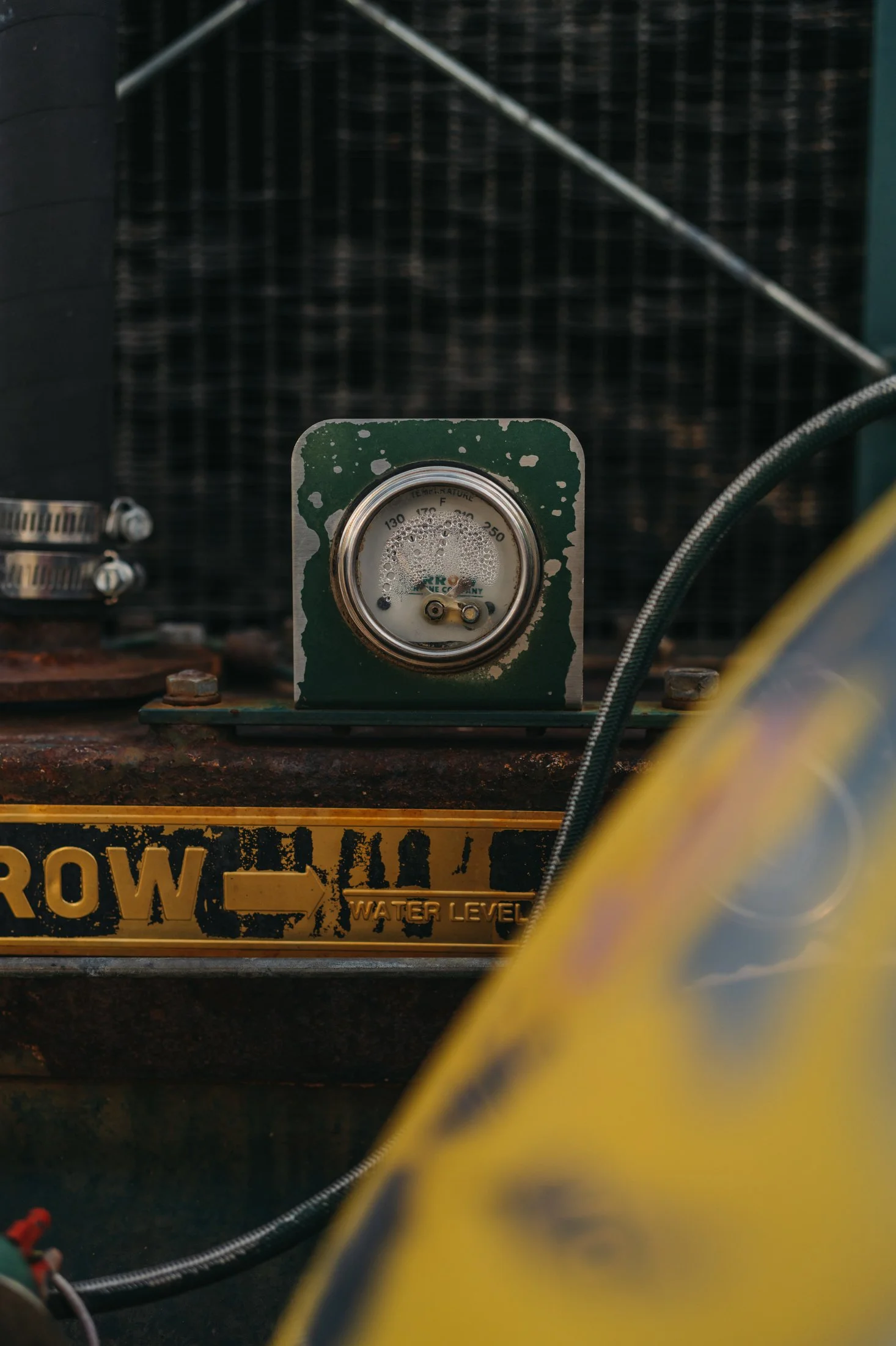 Rodeo Dunes - web size - Marsh 64.JPG