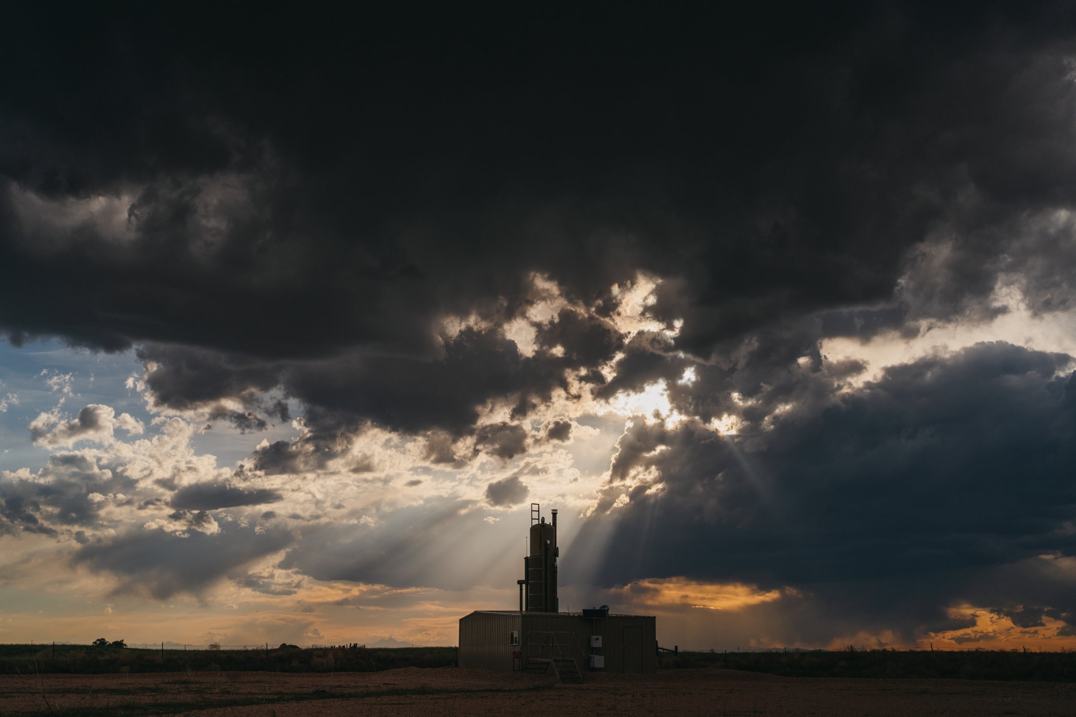 Rodeo Dunes - web size - Marsh 66.JPG