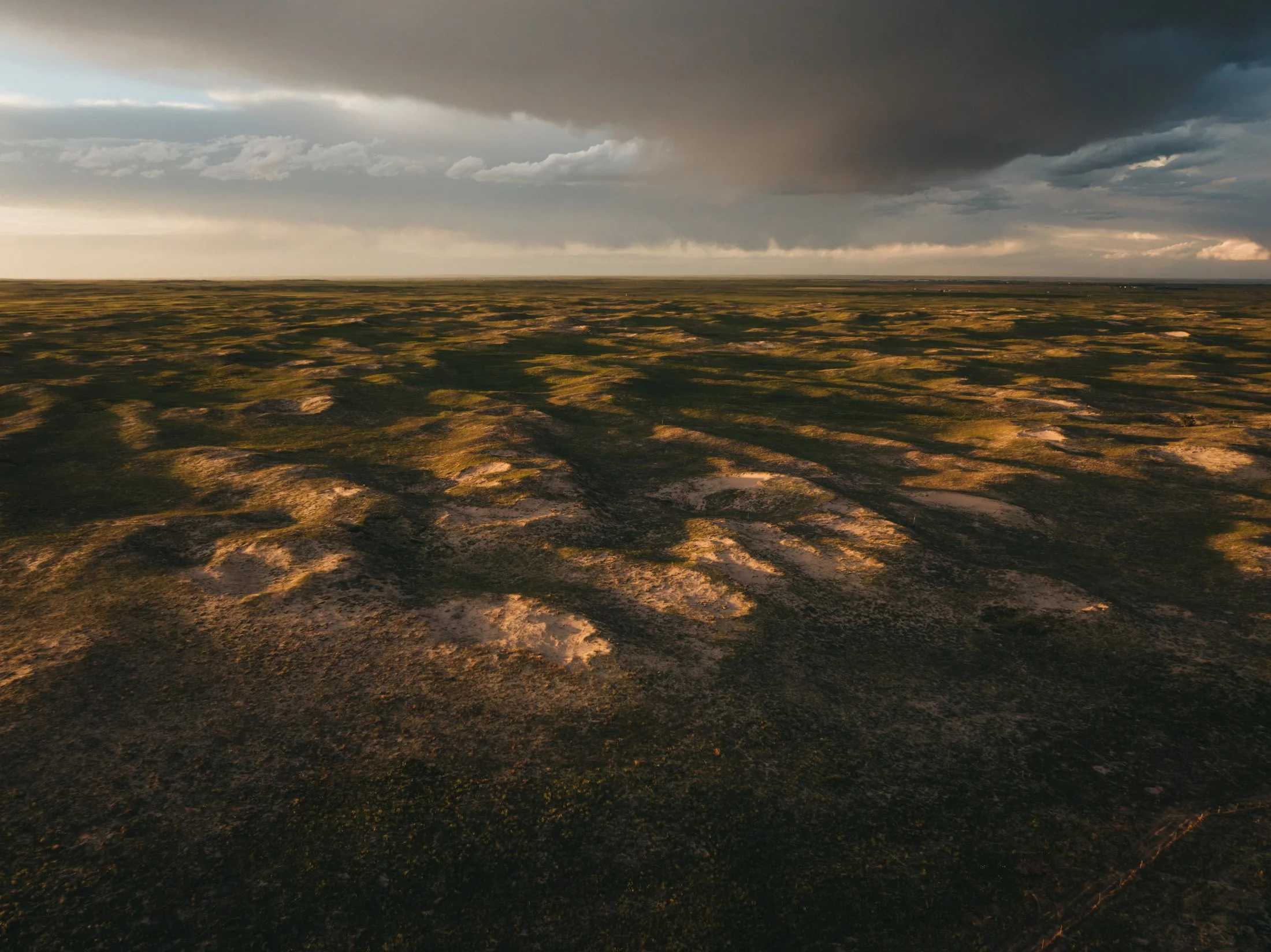 Rodeo Dunes - web size - Marsh 65.JPG
