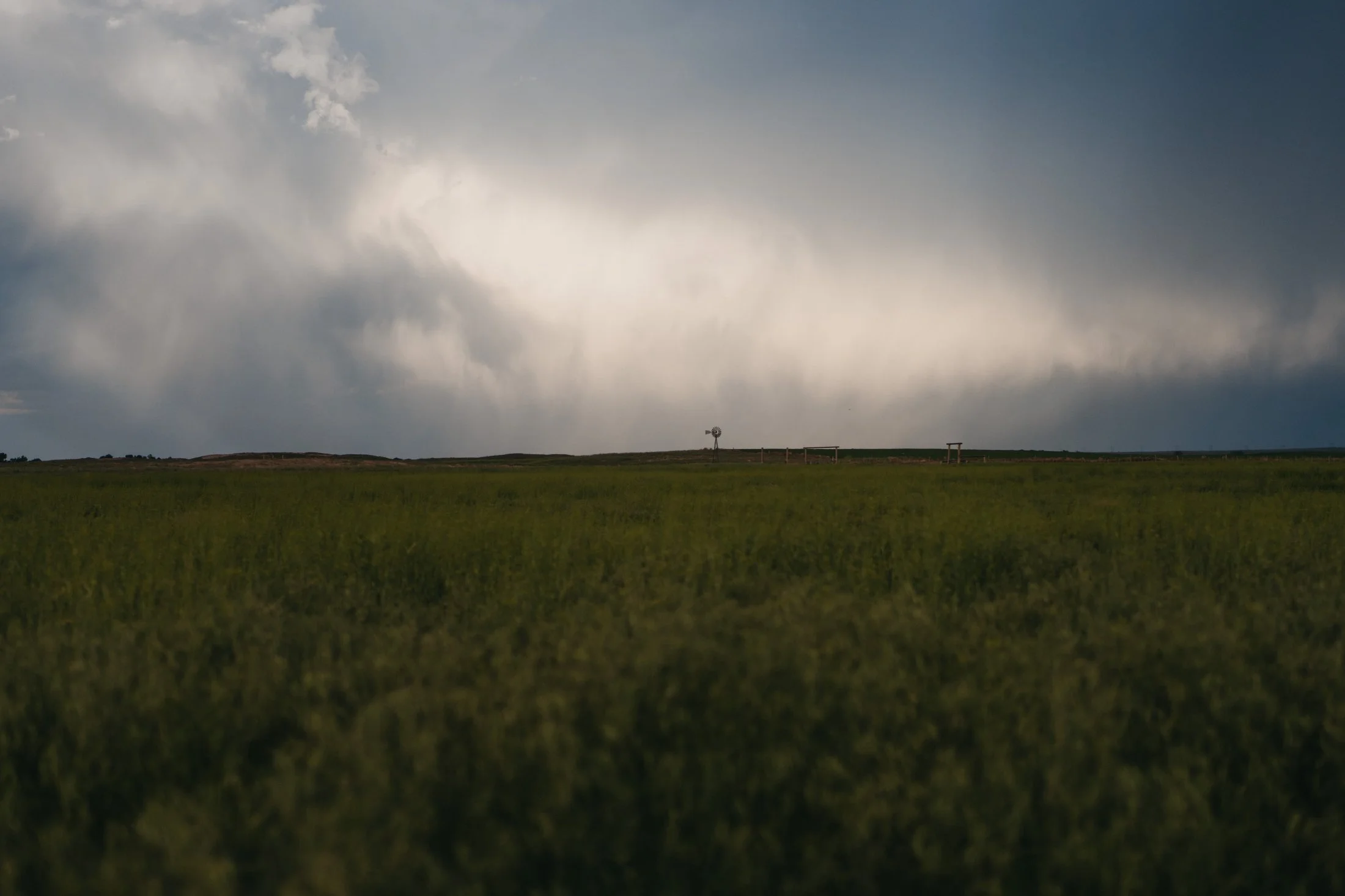 Rodeo Dunes - web size - Marsh 73.JPG