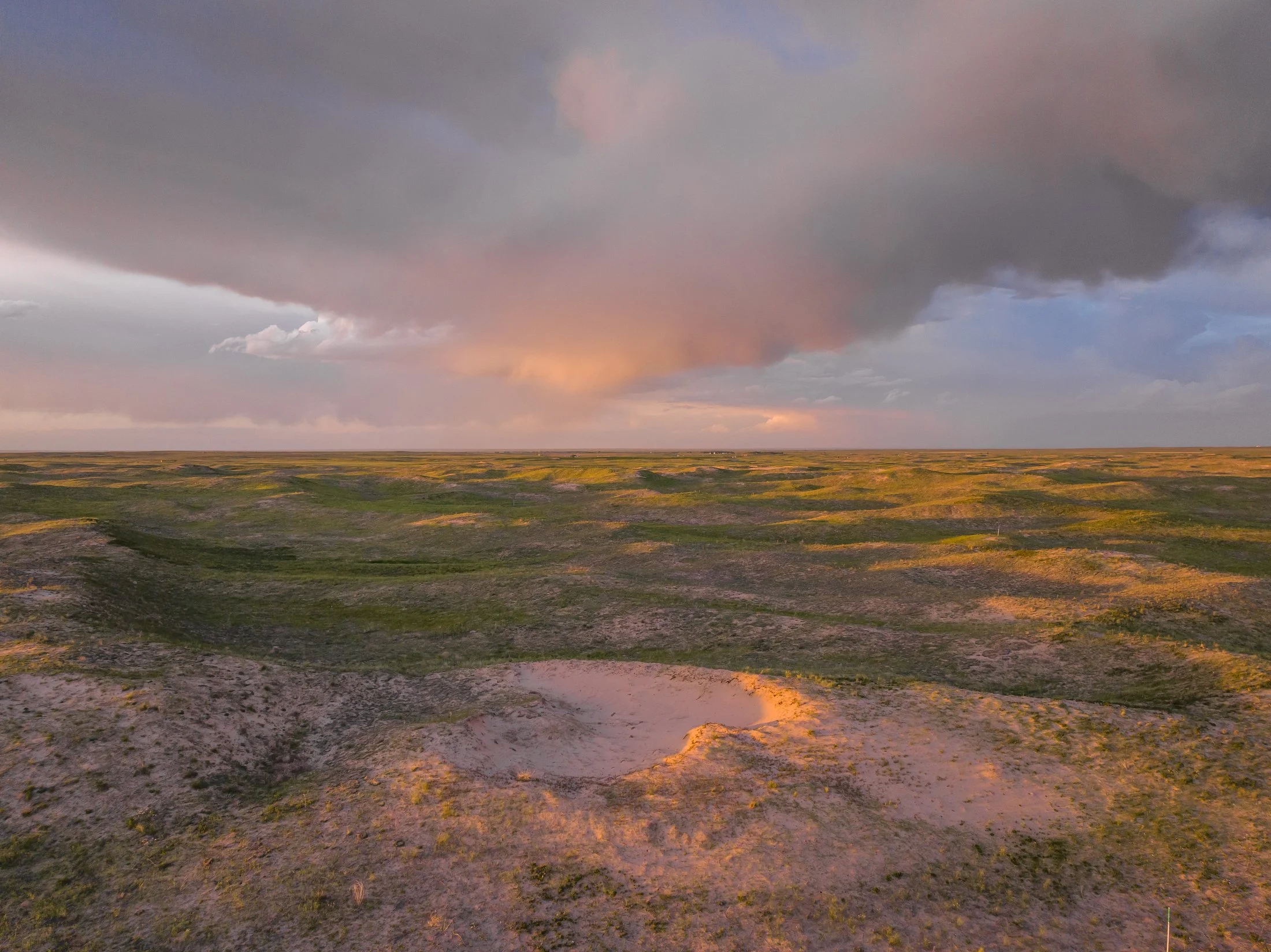 Rodeo Dunes - web size - Marsh 74.JPG