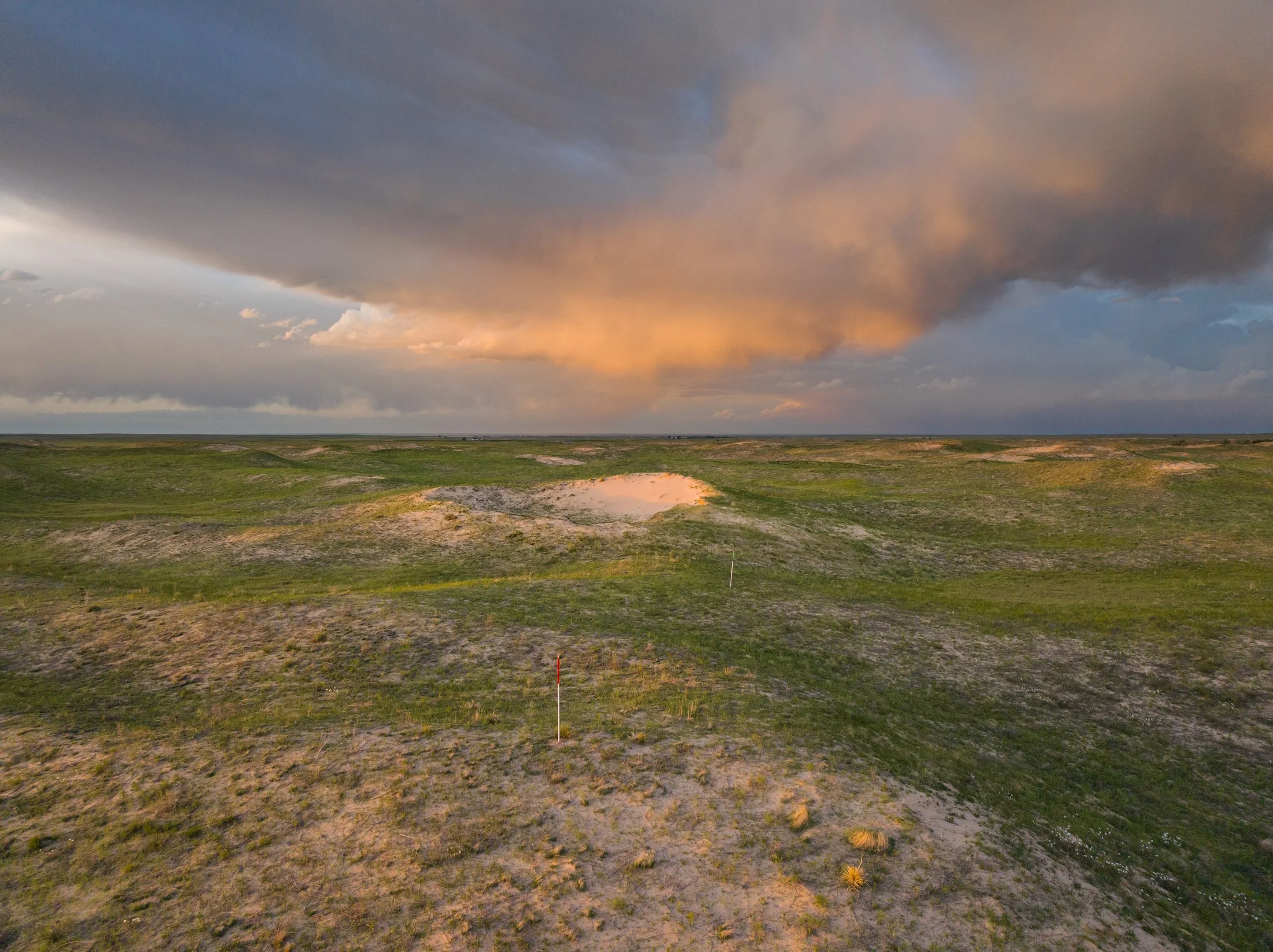 Rodeo Dunes - web size - Marsh 78.JPG