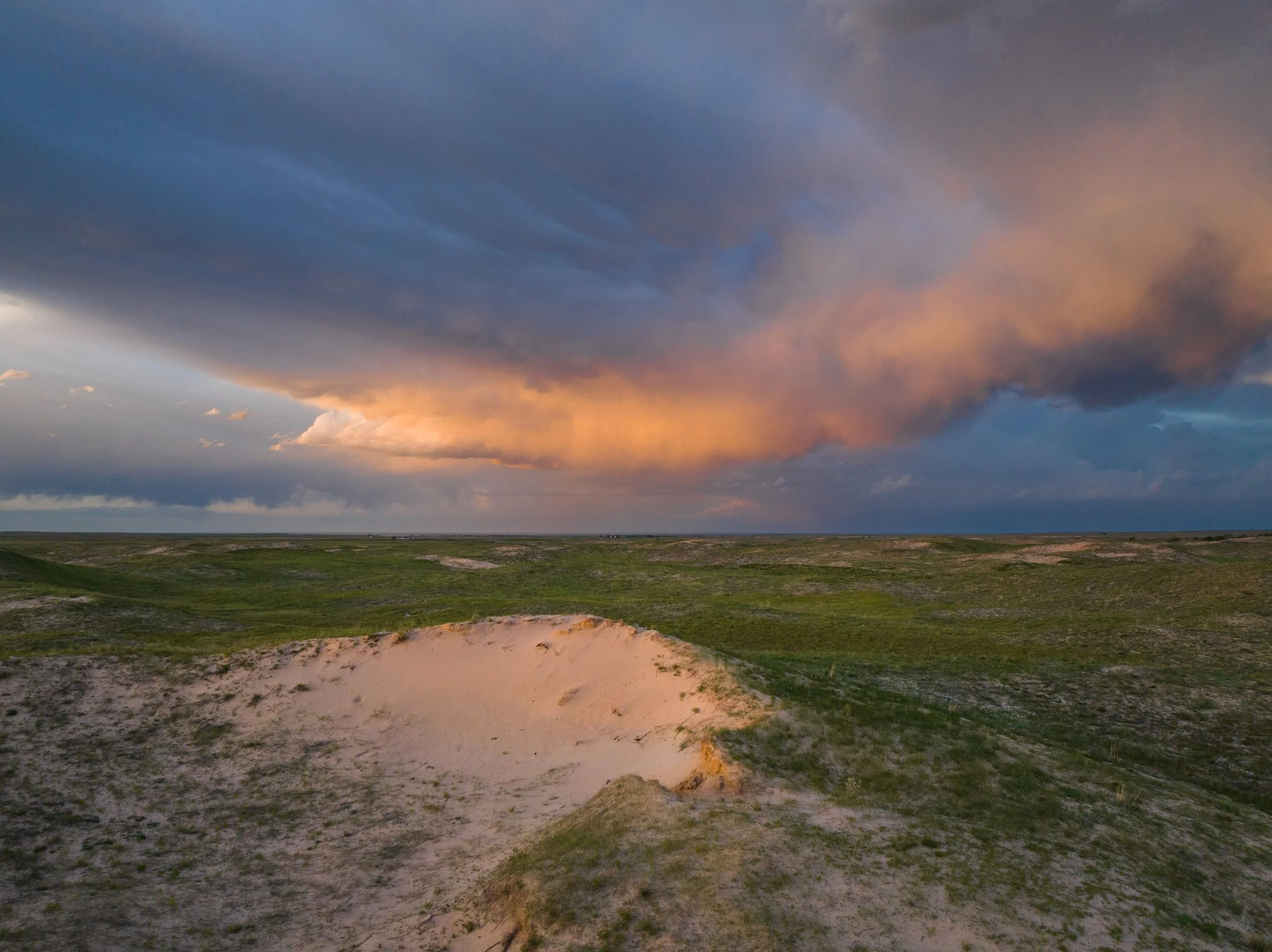 Rodeo Dunes - web size - Marsh 80.JPG