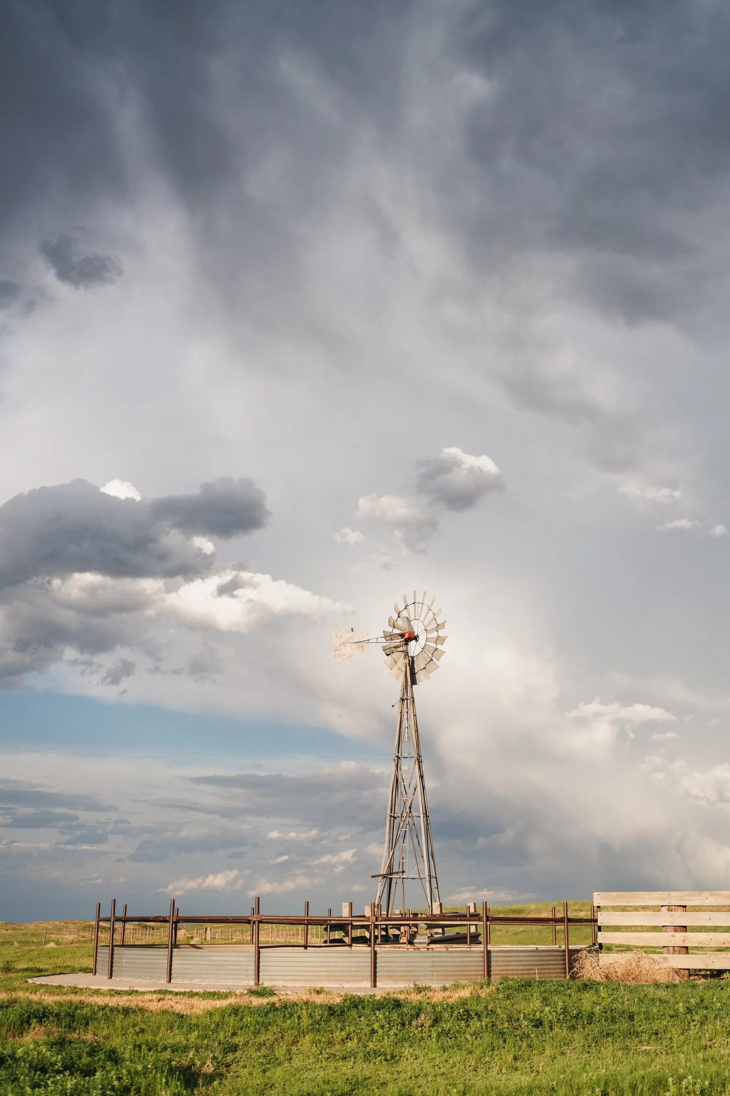 Rodeo Dunes - web size - Marsh 82.JPG