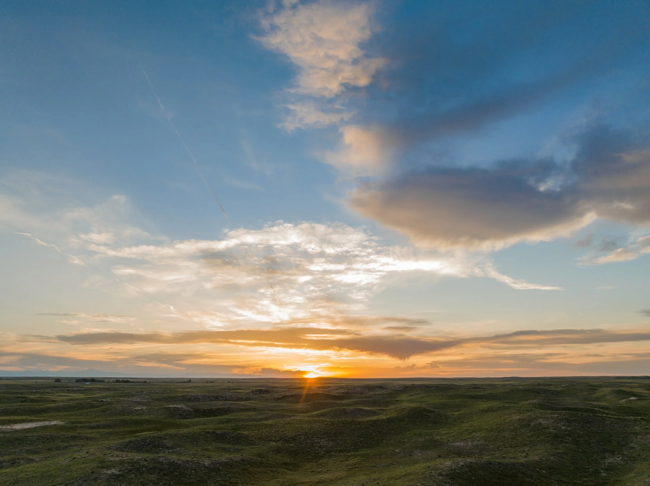 Rodeo Dunes - web size - Marsh 83.JPG