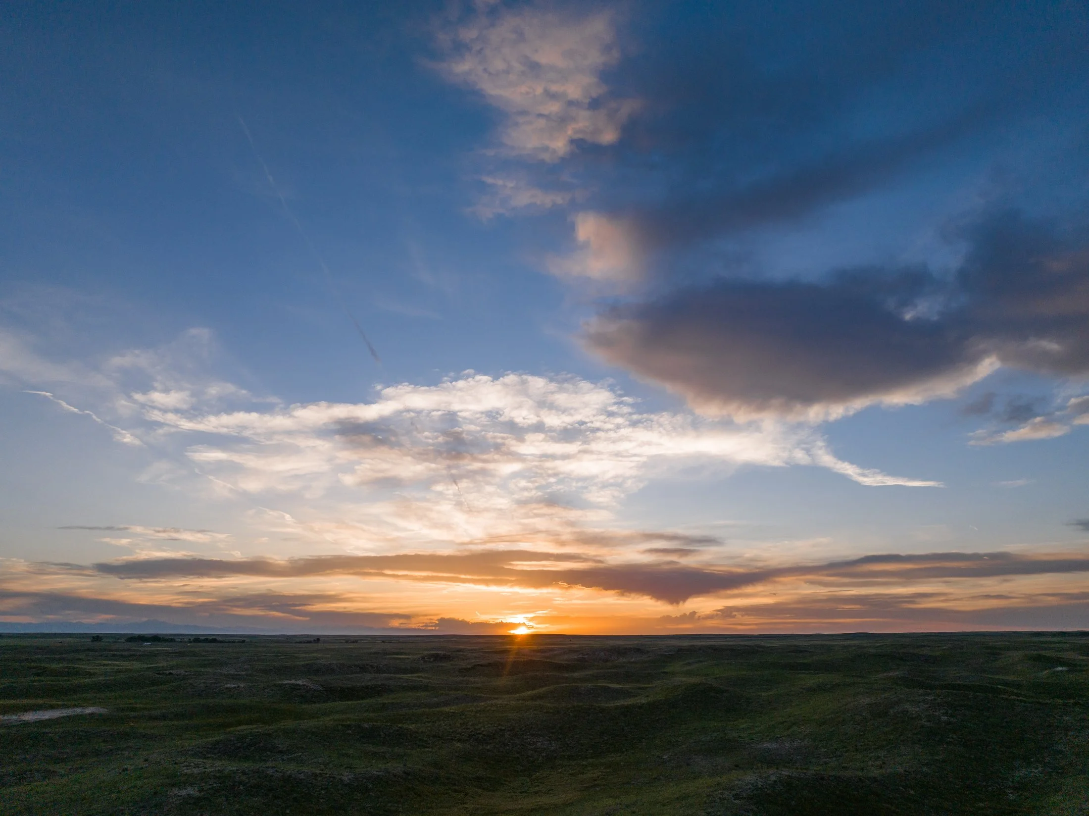 Rodeo Dunes - web size - Marsh 84.JPG