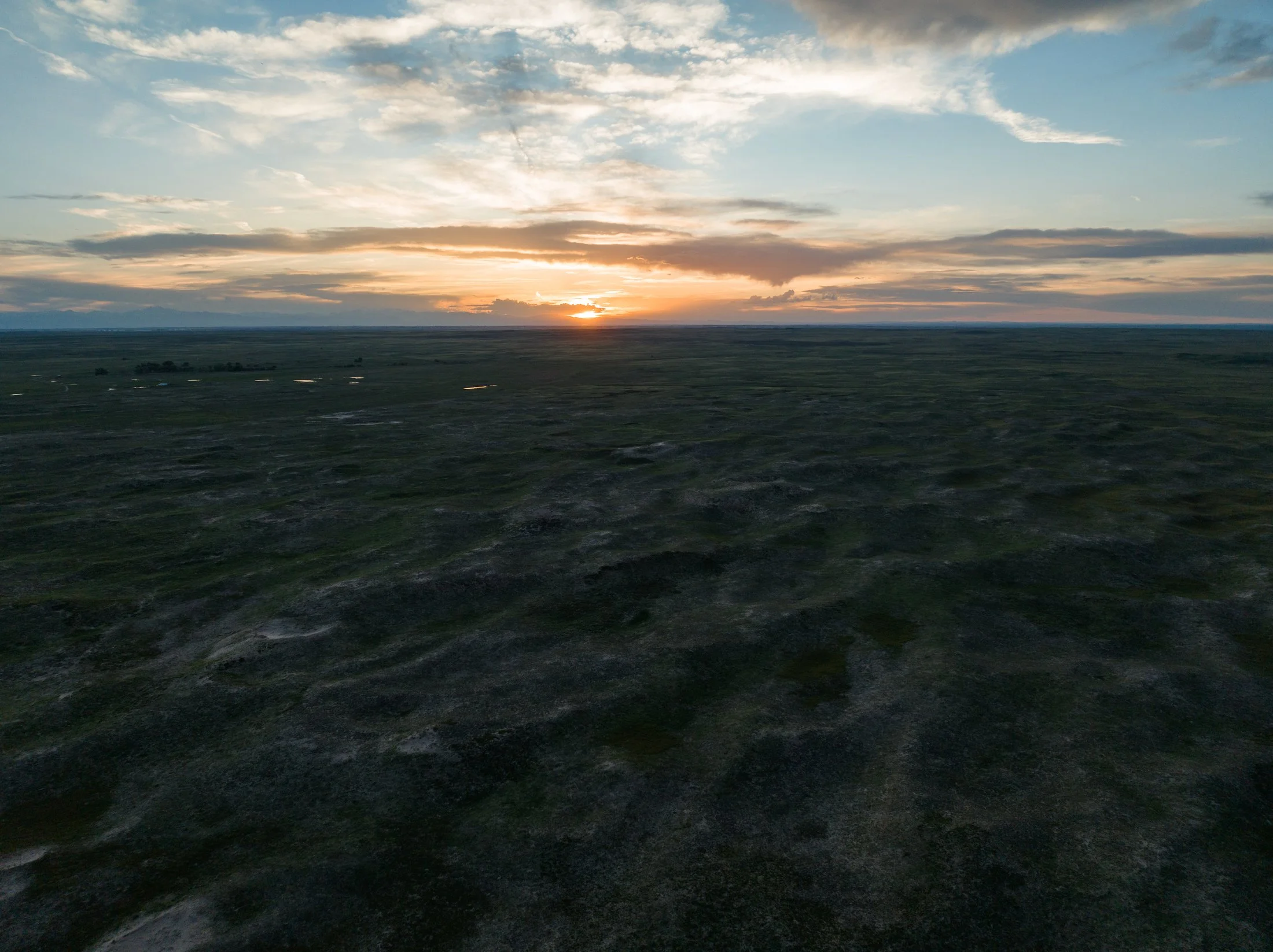 Rodeo Dunes - web size - Marsh 92.JPG