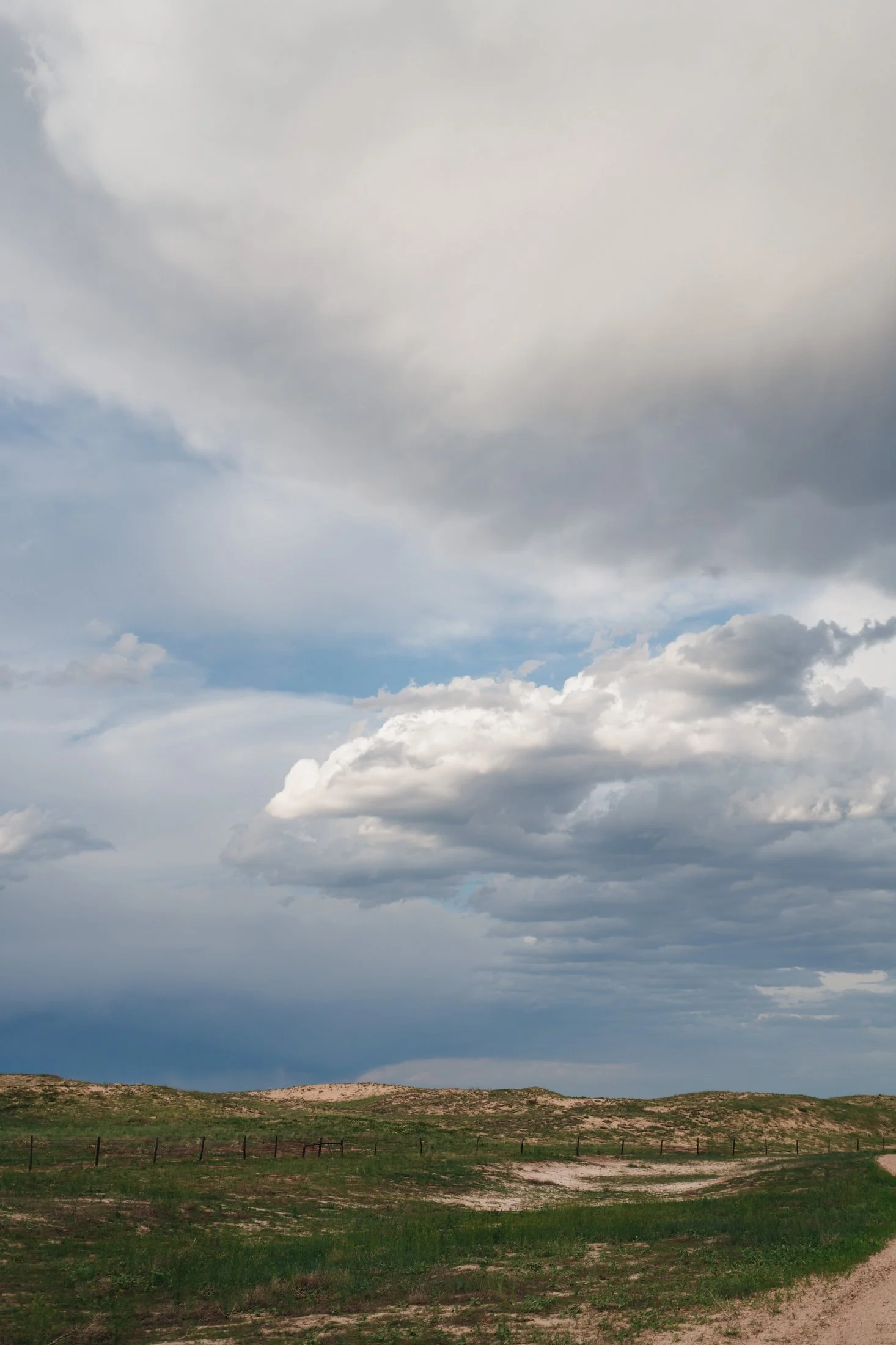 Rodeo Dunes - web size - Marsh 97.JPG