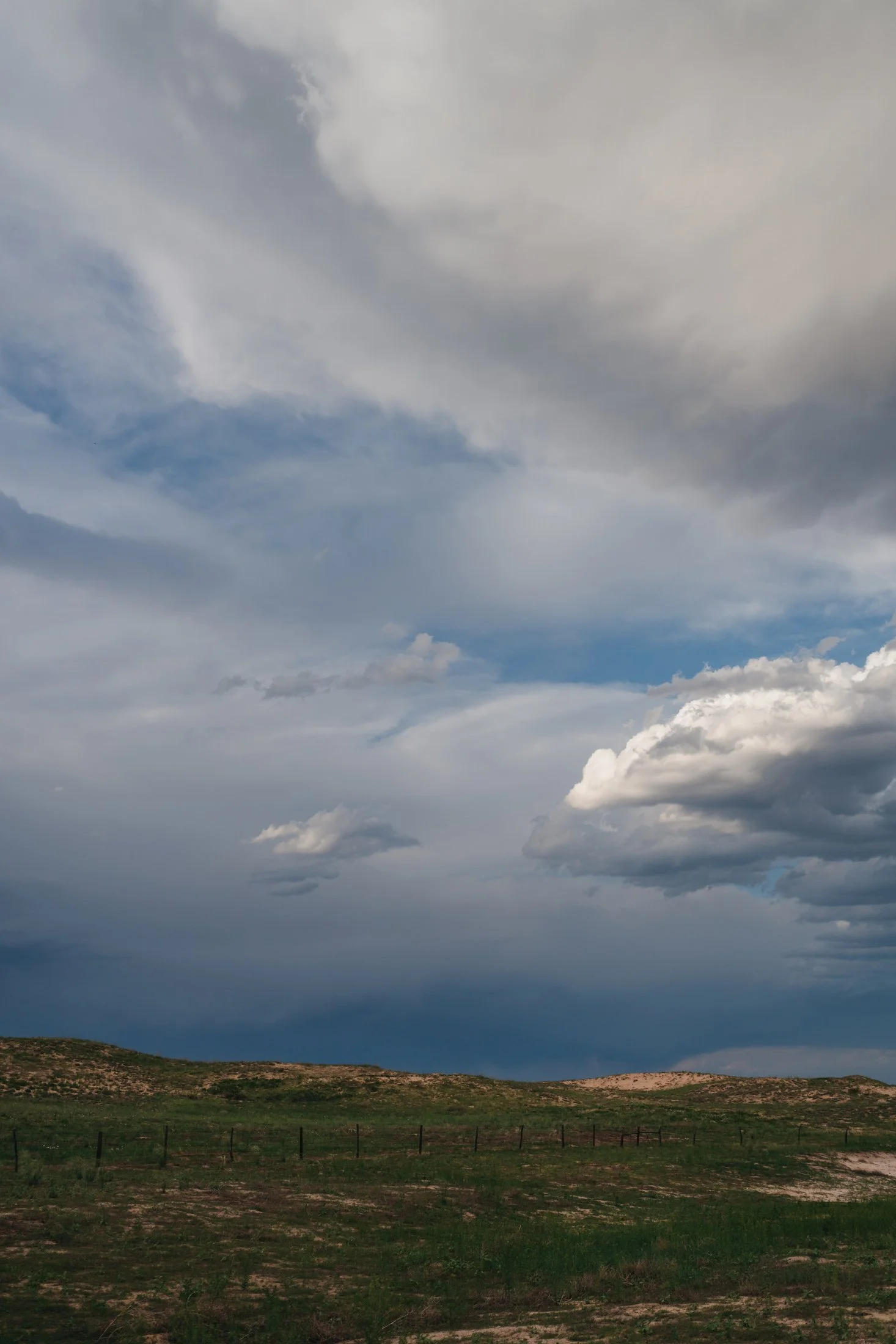 Rodeo Dunes - web size - Marsh 98.JPG