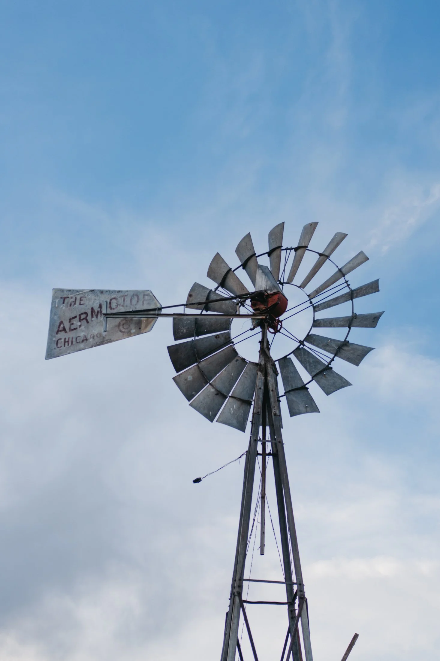 Rodeo Dunes - web size - Marsh 103.JPG