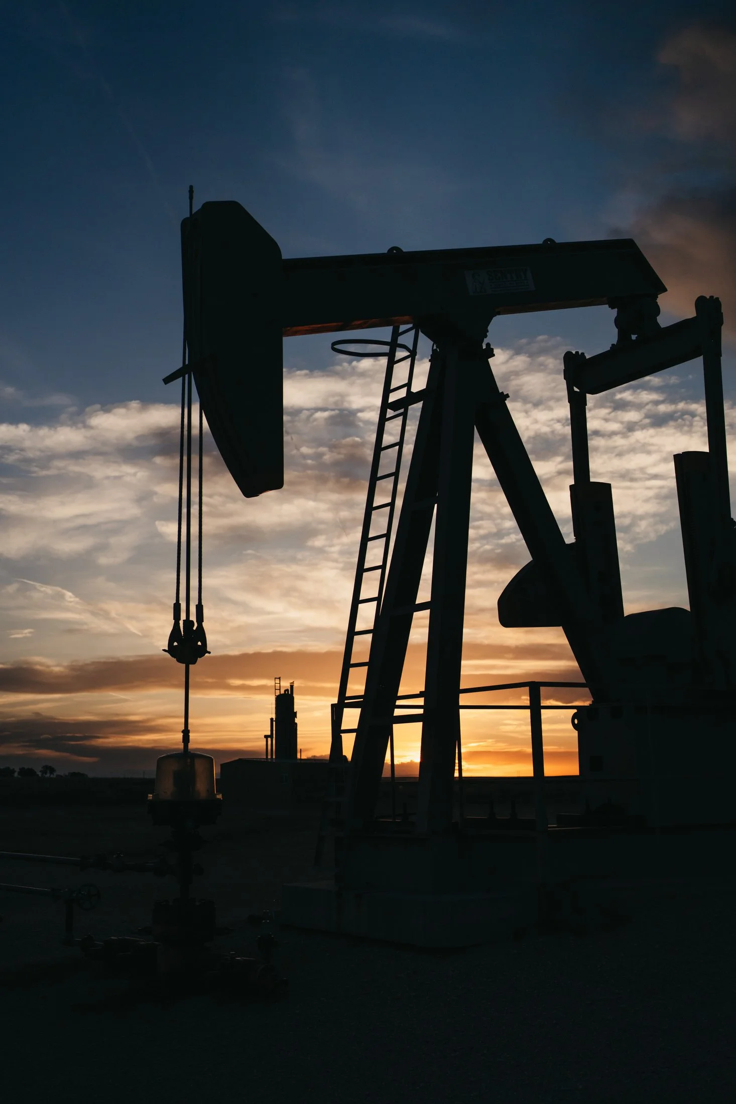 Rodeo Dunes - web size - Marsh 108.JPG