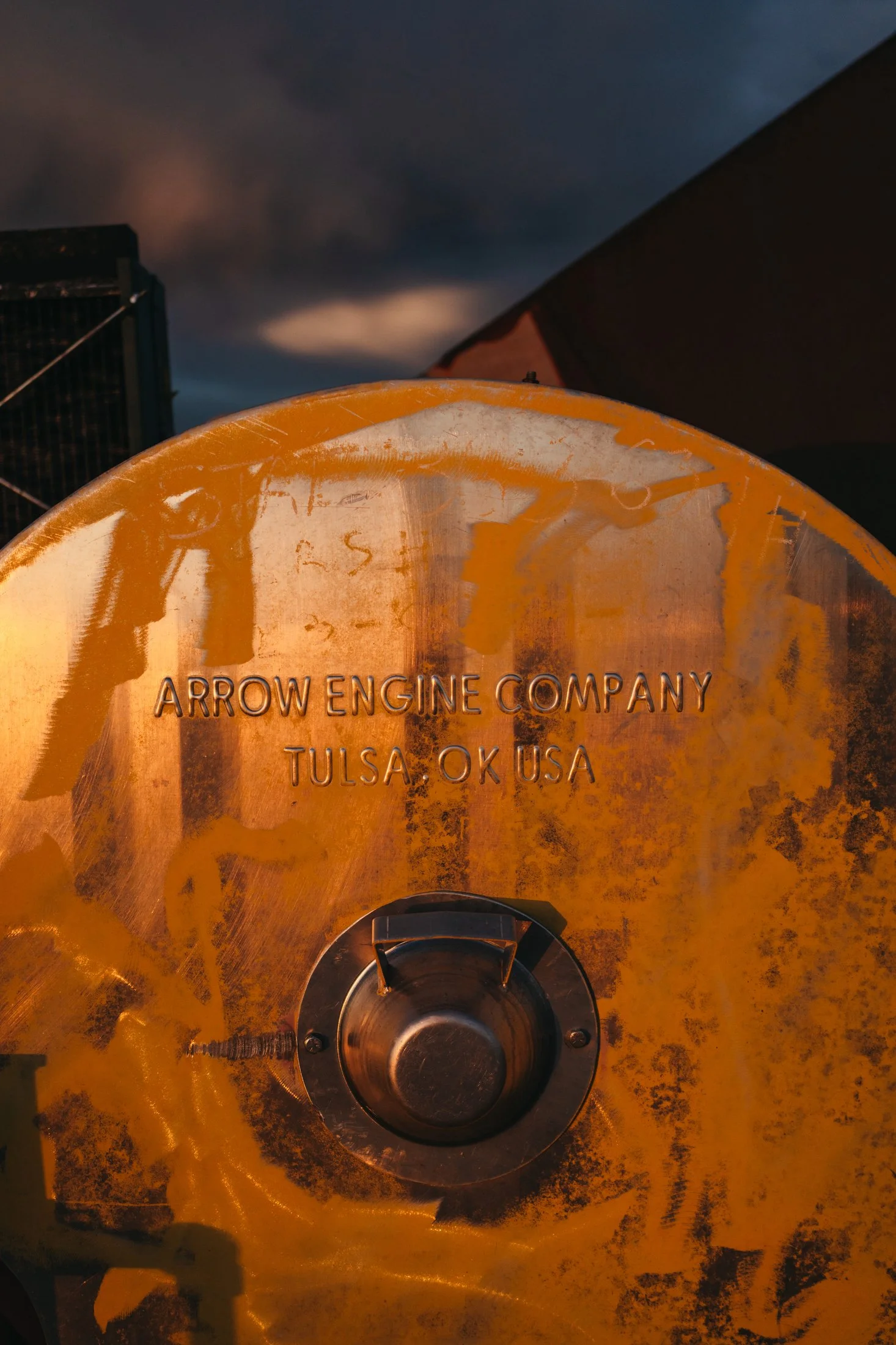 Rodeo Dunes - web size - Marsh 107.JPG