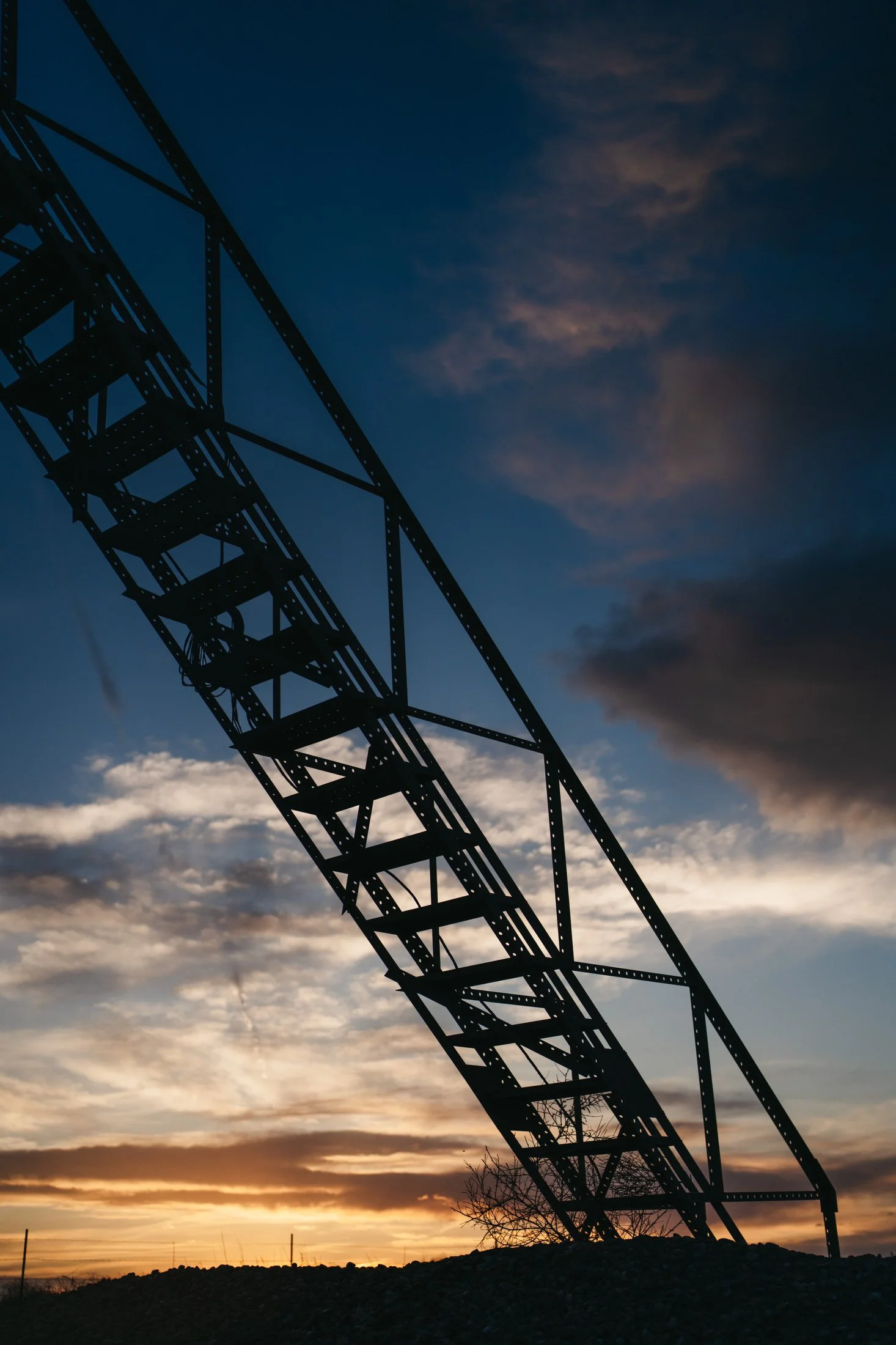 Rodeo Dunes - web size - Marsh 110.JPG