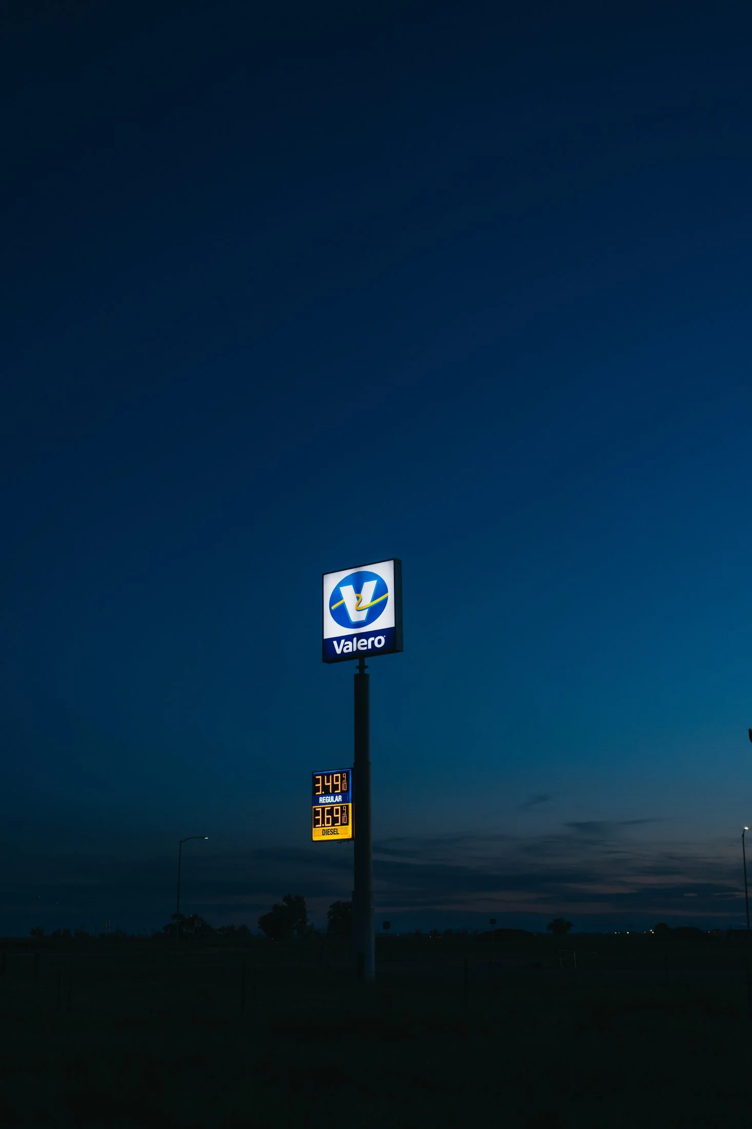 Rodeo Dunes - web size - Marsh 114.JPG