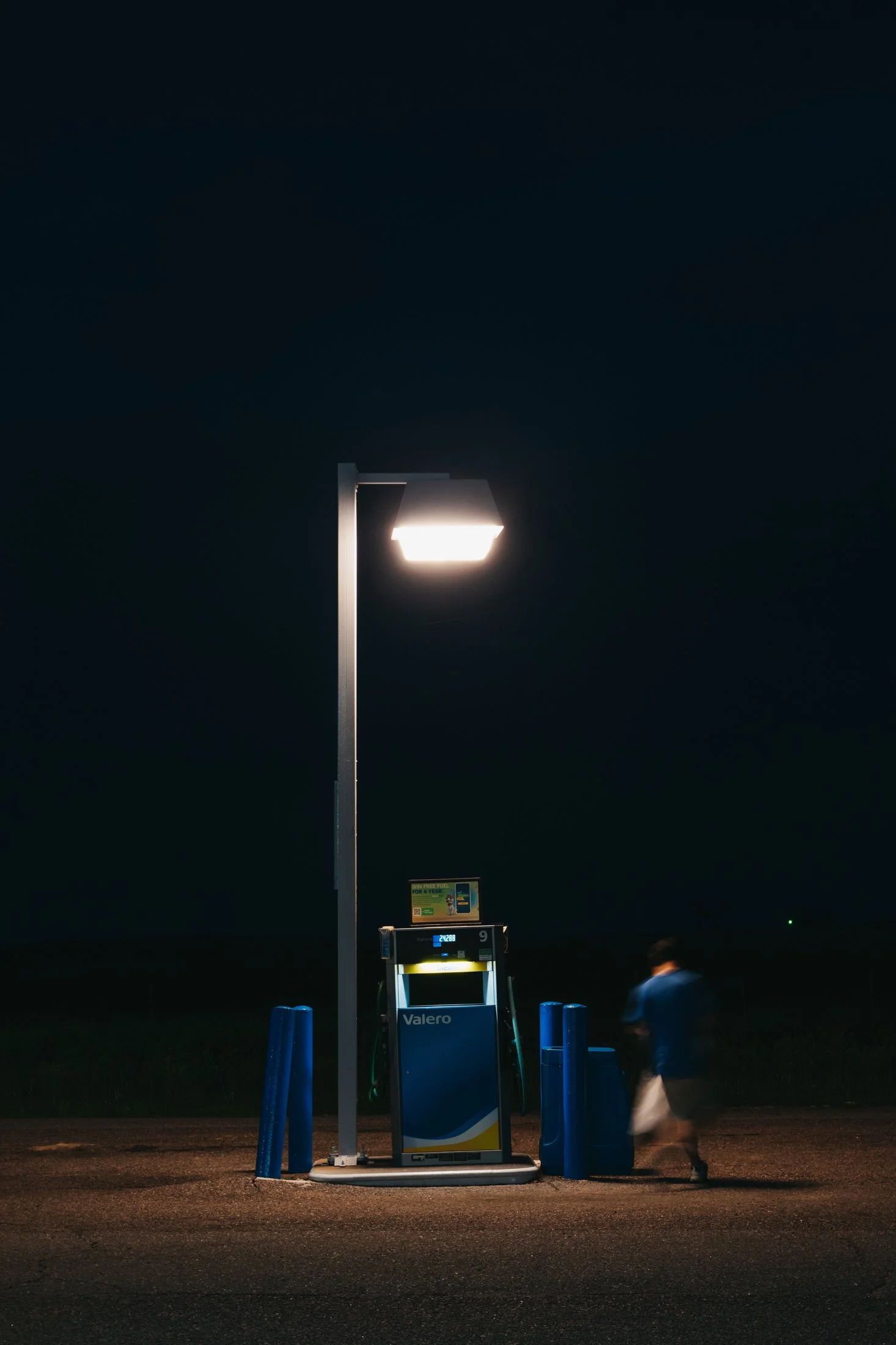 Rodeo Dunes - web size - Marsh 115.JPG