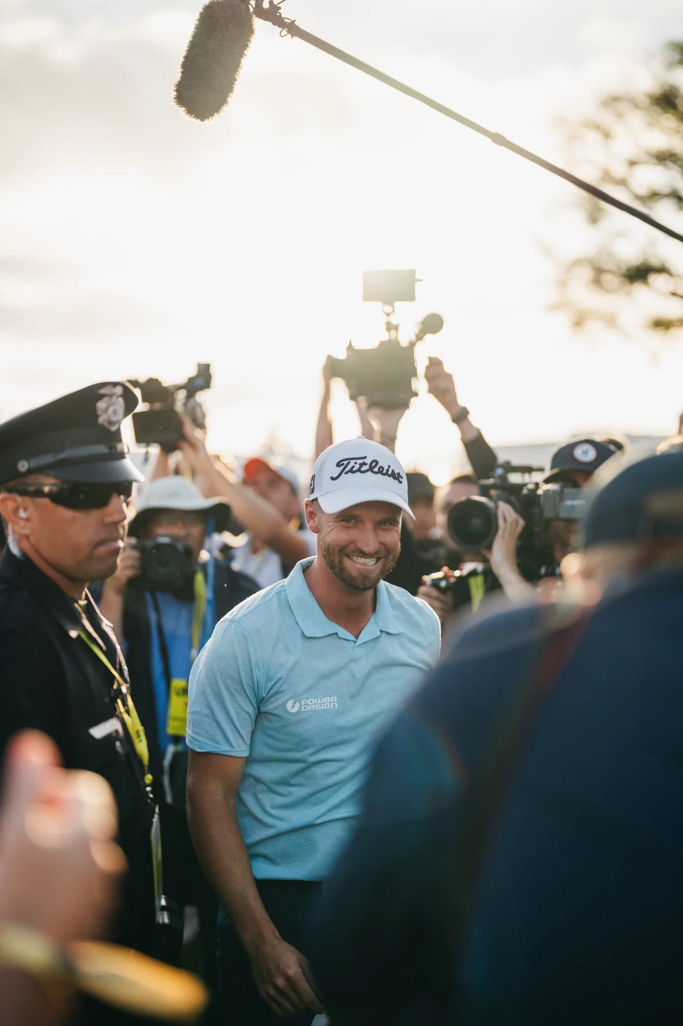 US Open Los Angeles Country Club - Marsh 6.JPG