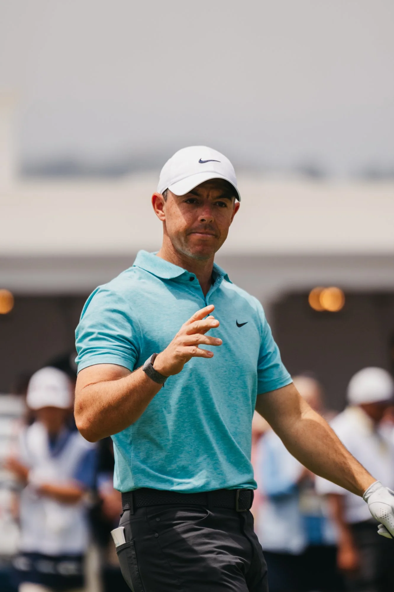 US Open Los Angeles Country Club - Marsh 22.JPG
