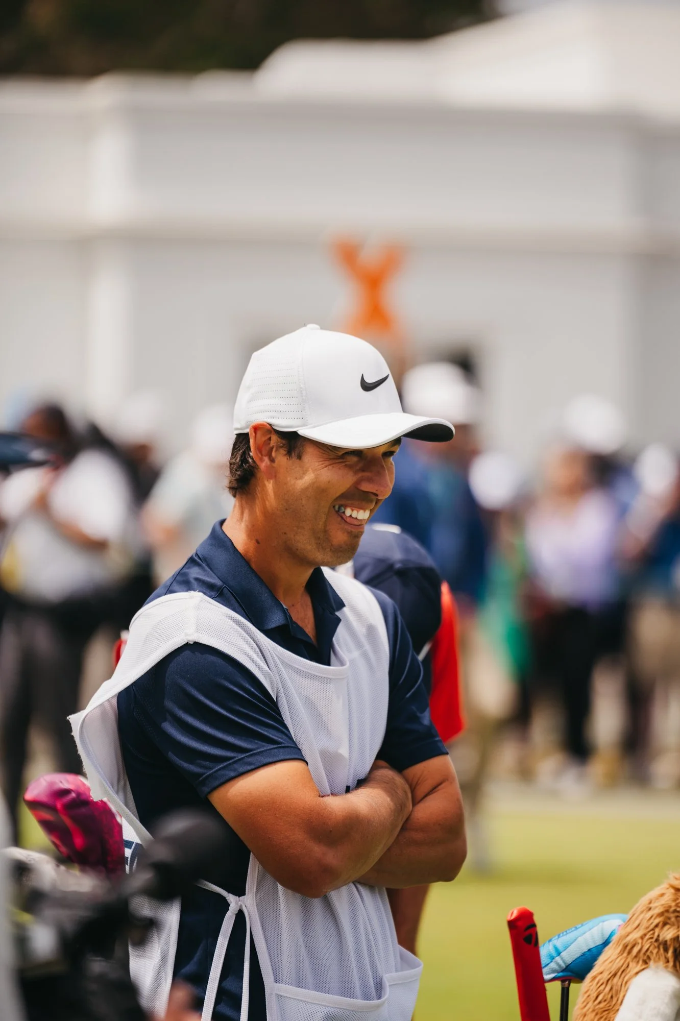 US Open Los Angeles Country Club - Marsh 25.JPG