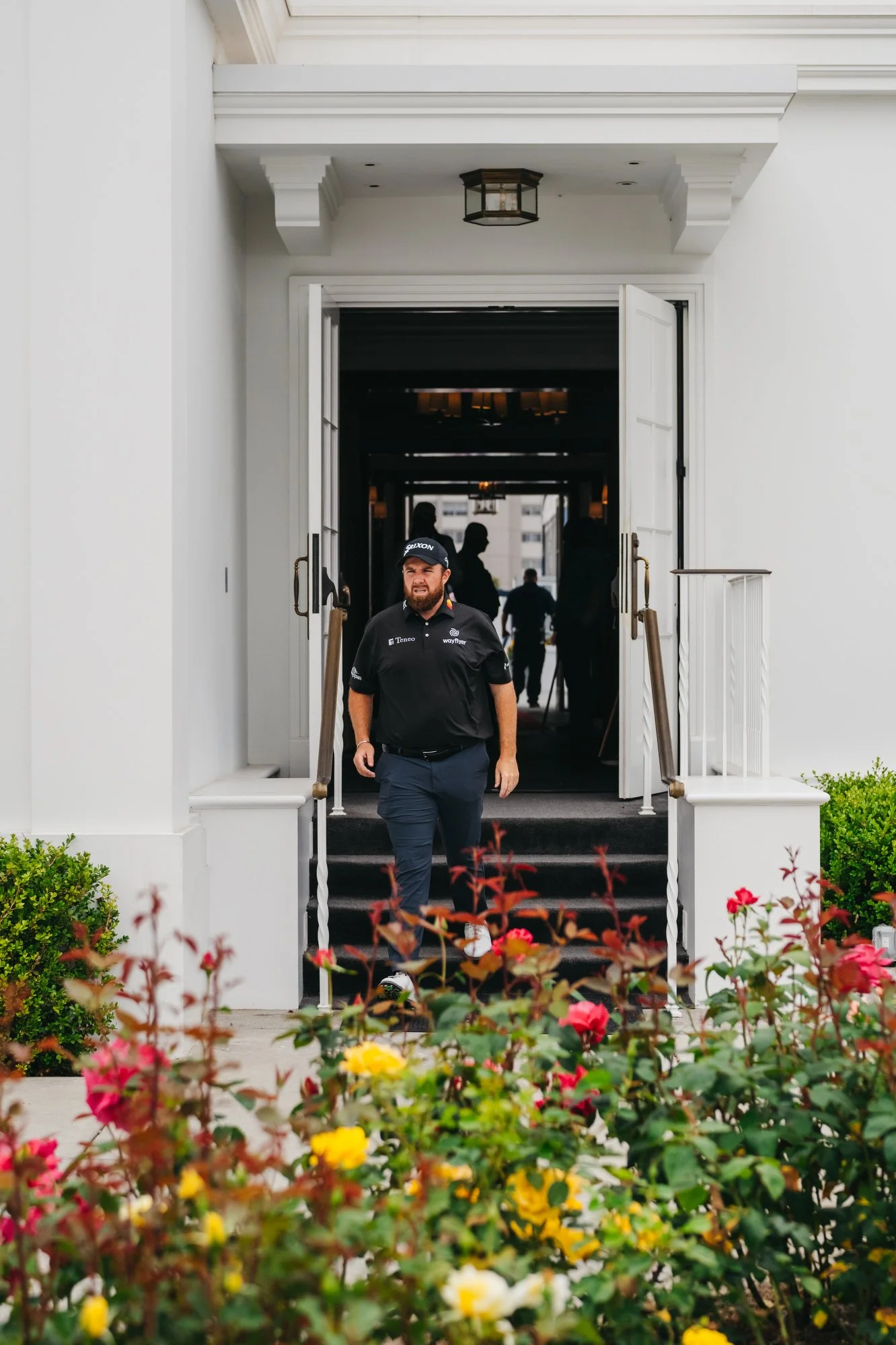 US Open Los Angeles Country Club - Marsh 27.JPG