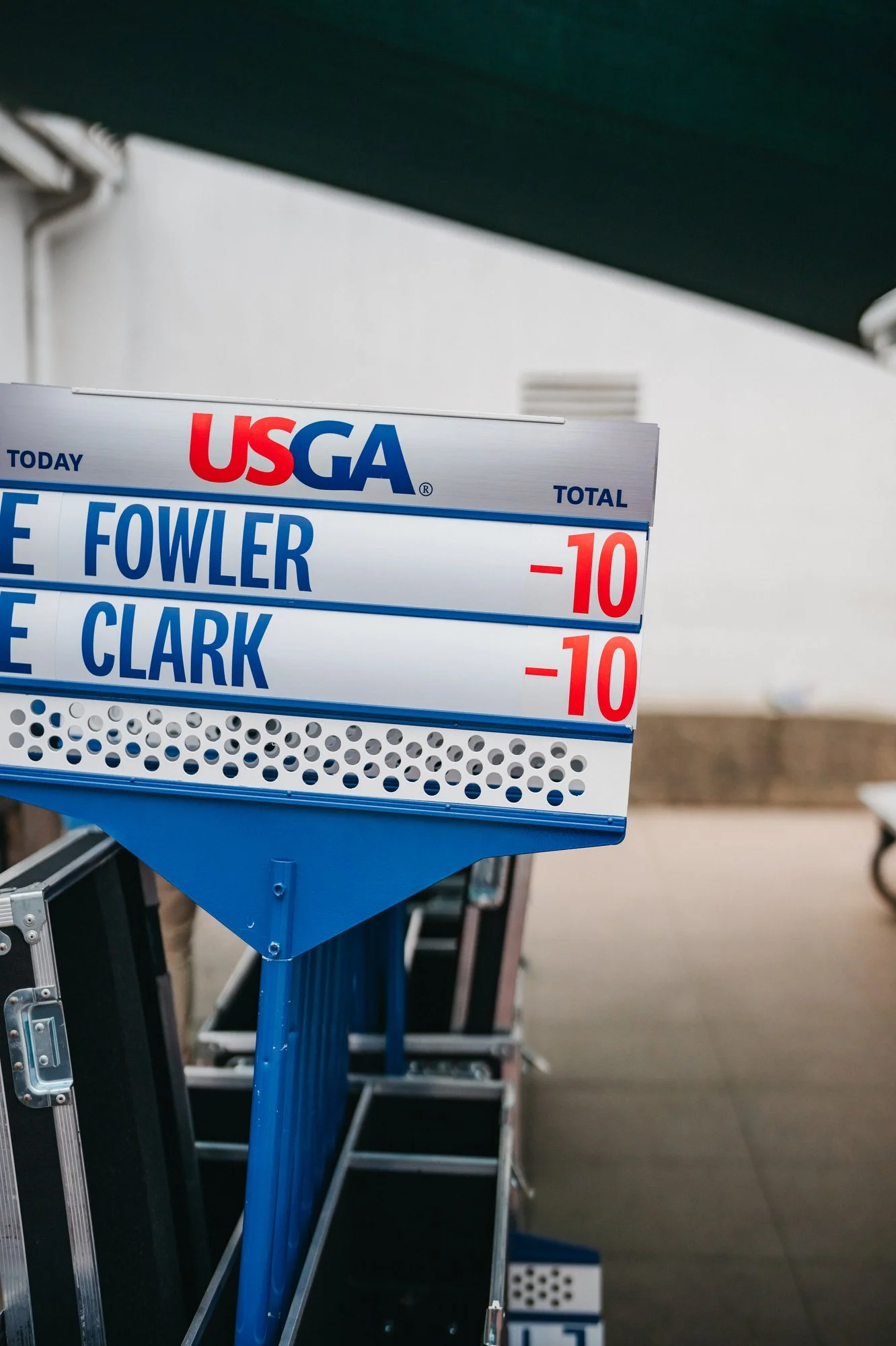 US Open Los Angeles Country Club - Marsh 33.JPG